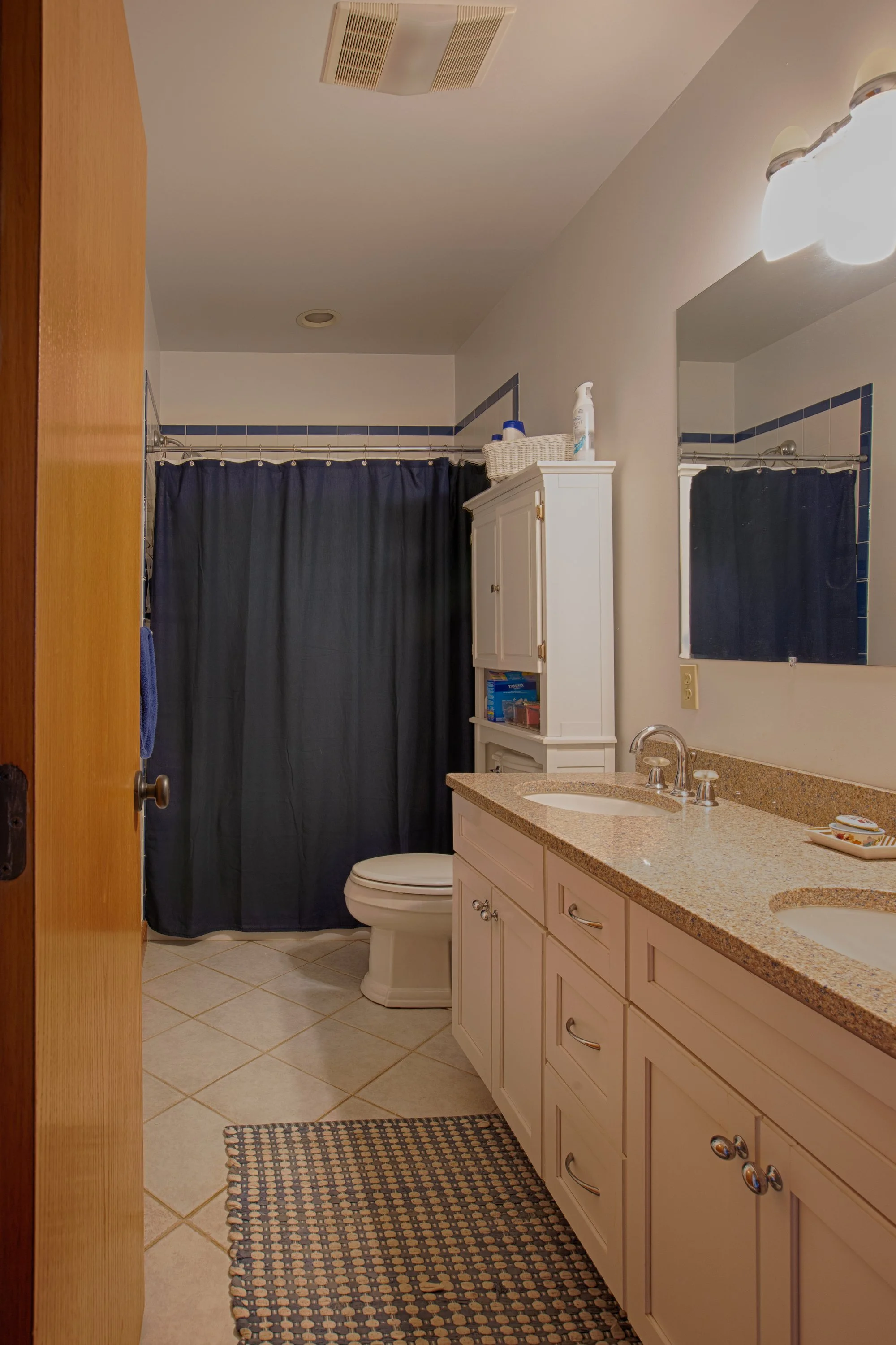 ESI TMBT 242 Bert White Rd Edmeston 2025100125.jpeg