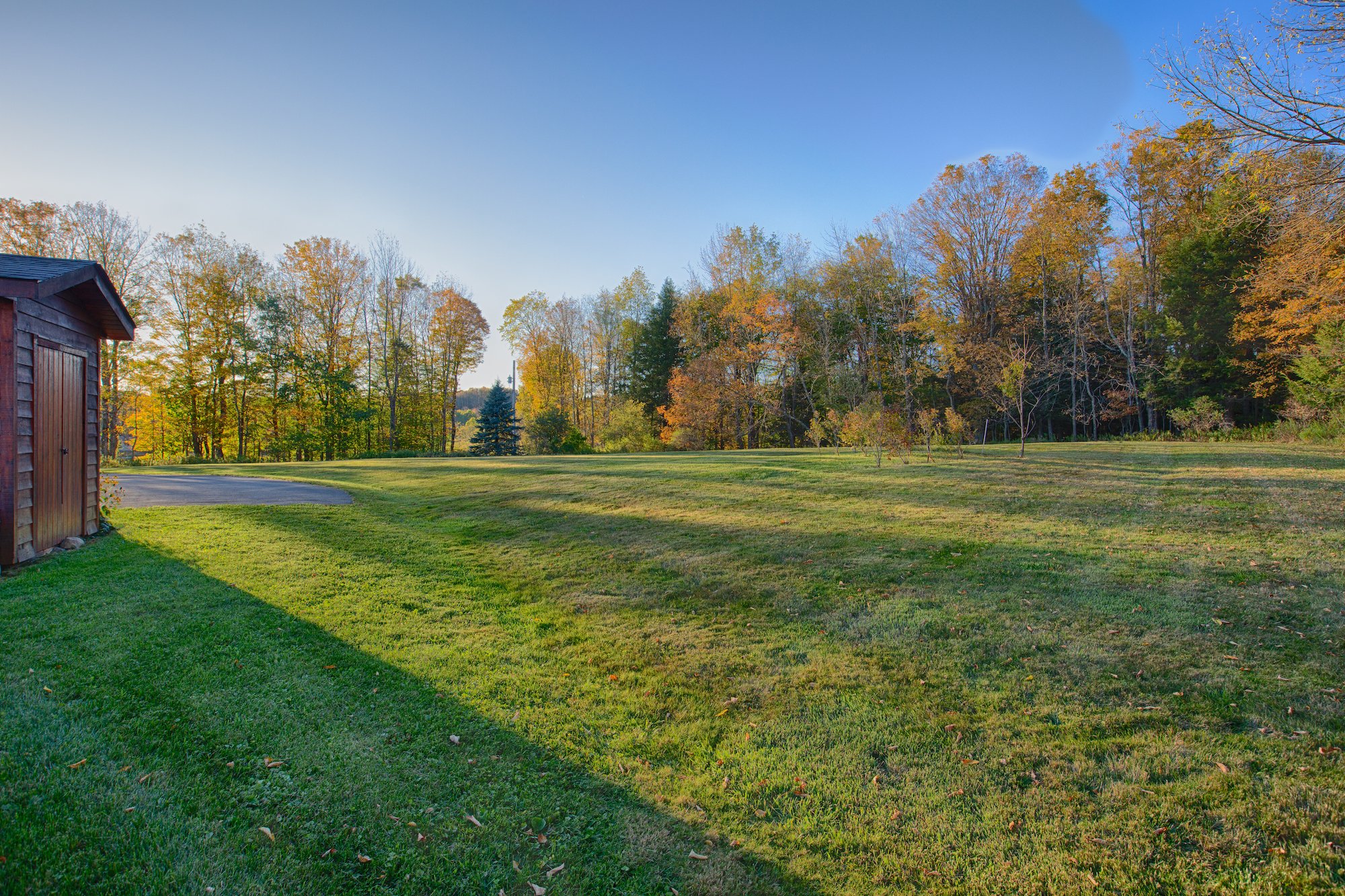 ESI TMBT 242 Bert White Rd Edmeston 2025100128.jpeg