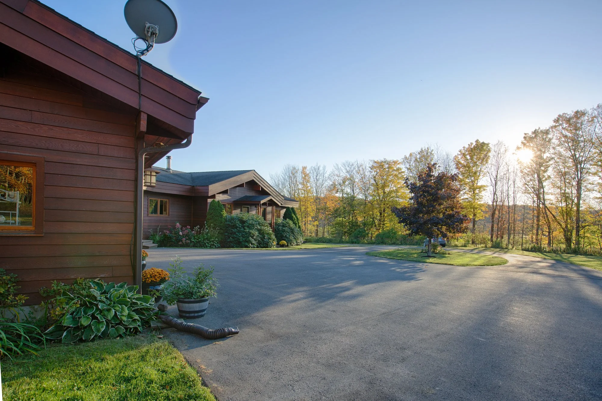 ESI TMBT 242 Bert White Rd Edmeston 2025100129.jpeg