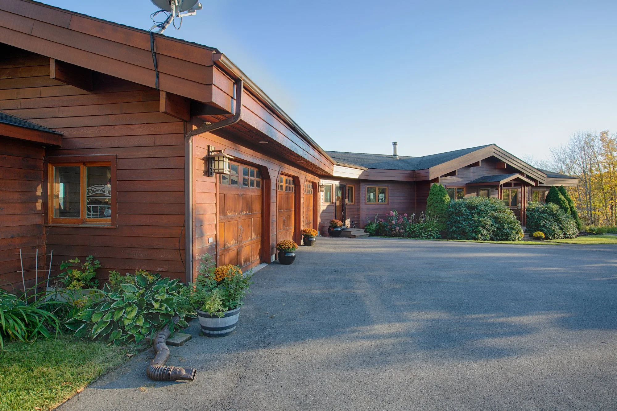 ESI TMBT 242 Bert White Rd Edmeston 2025100130.jpeg