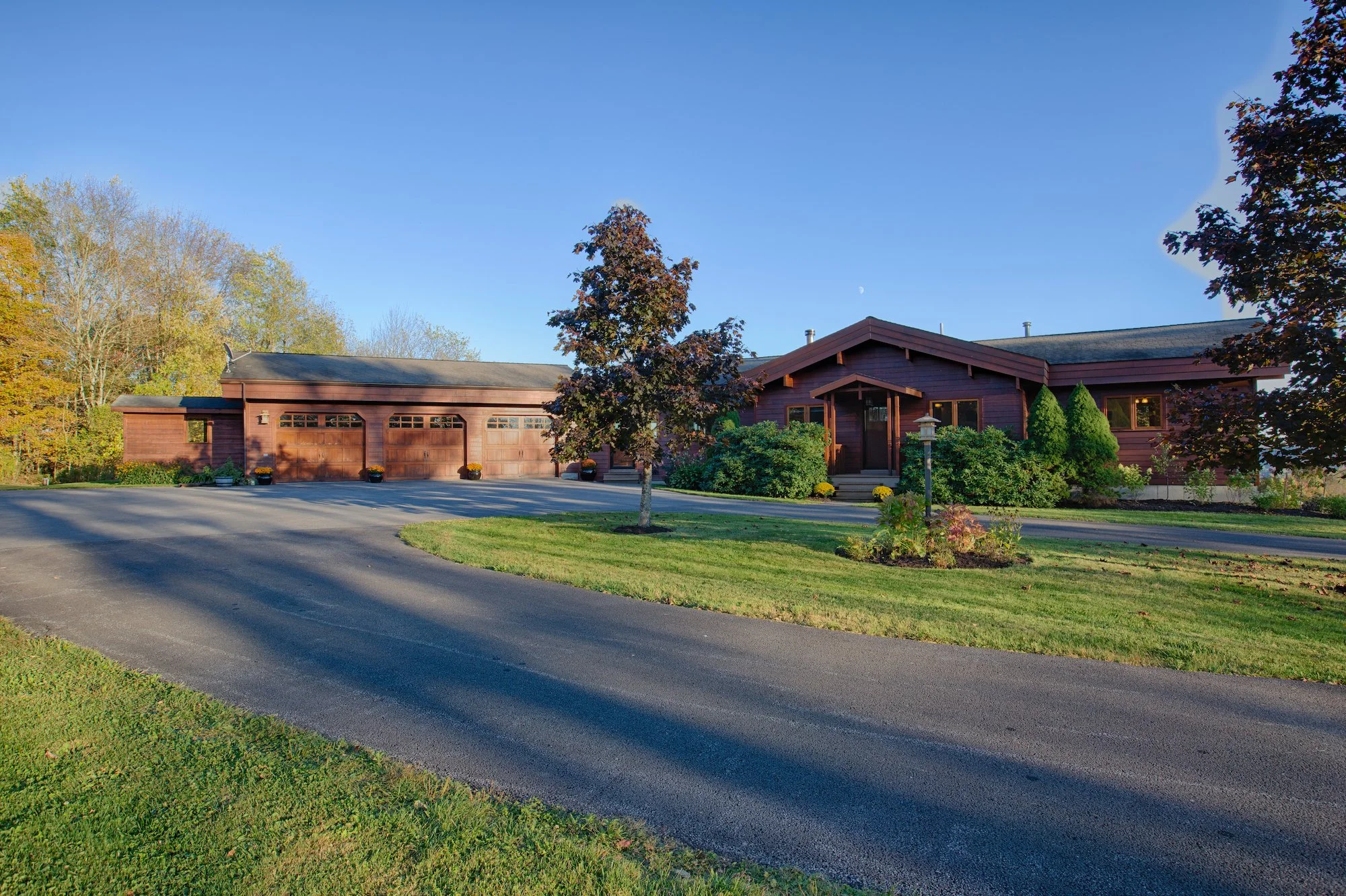 ESI TMBT 242 Bert White Rd Edmeston 2025100131.jpeg