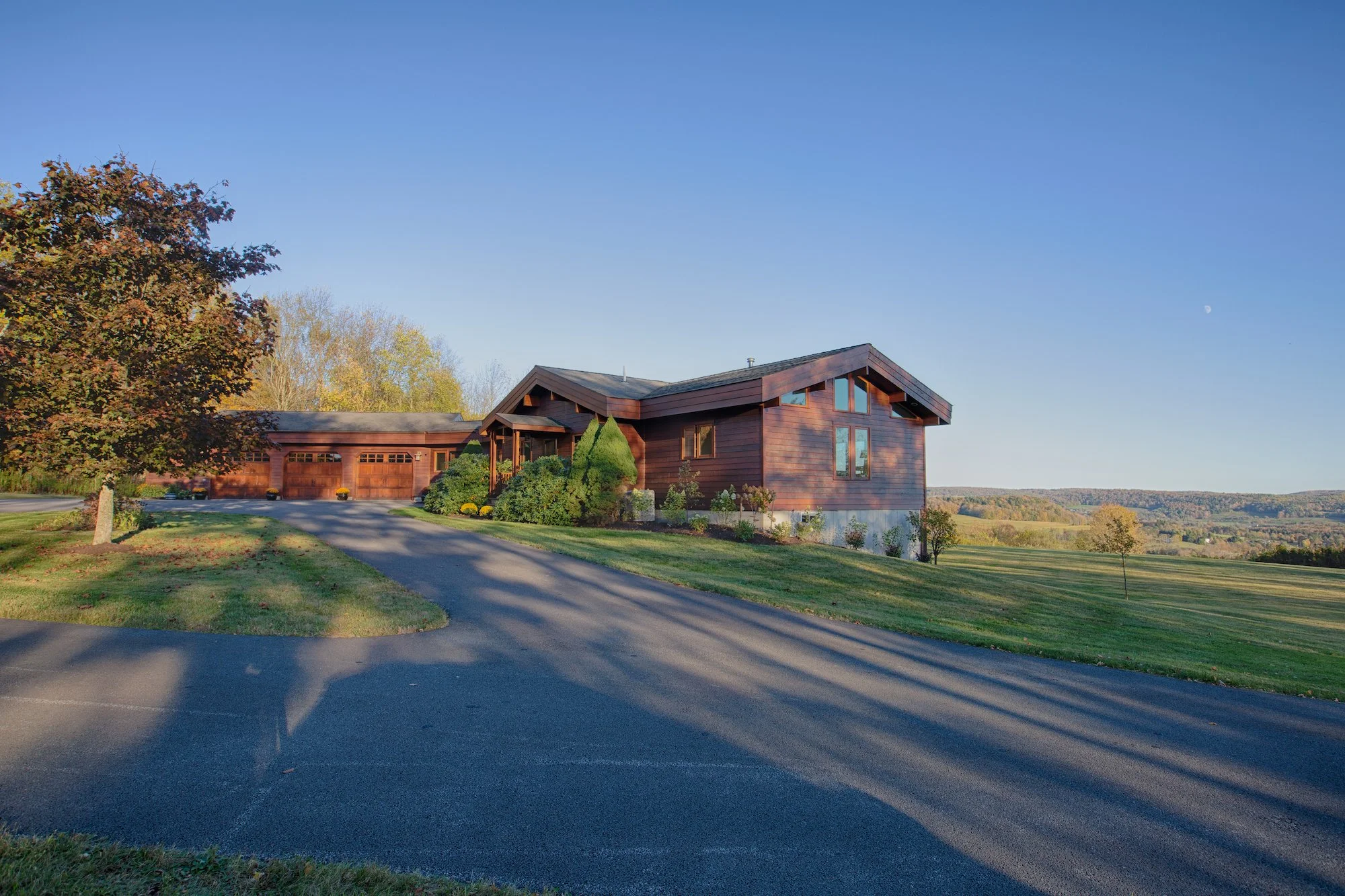 ESI TMBT 242 Bert White Rd Edmeston 2025100132.jpeg