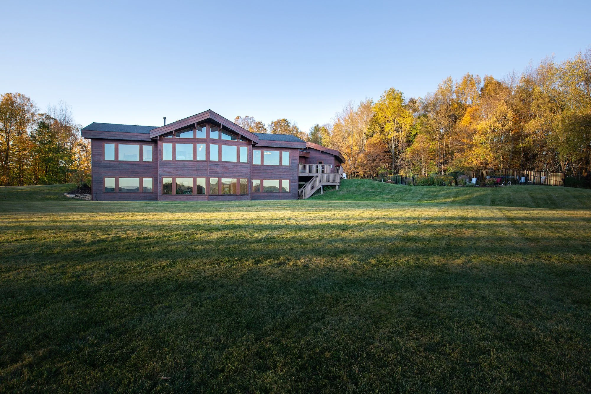 ESI TMBT 242 Bert White Rd Edmeston 2025100135.jpeg