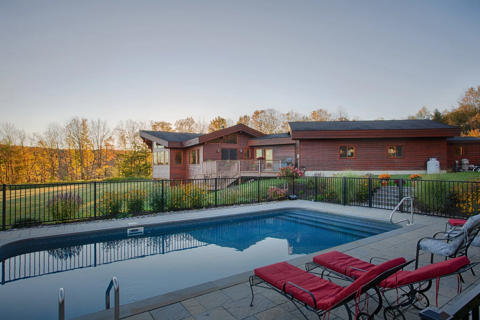 ESI TMBT 242 Bert White Rd Edmeston 2025100137.jpeg