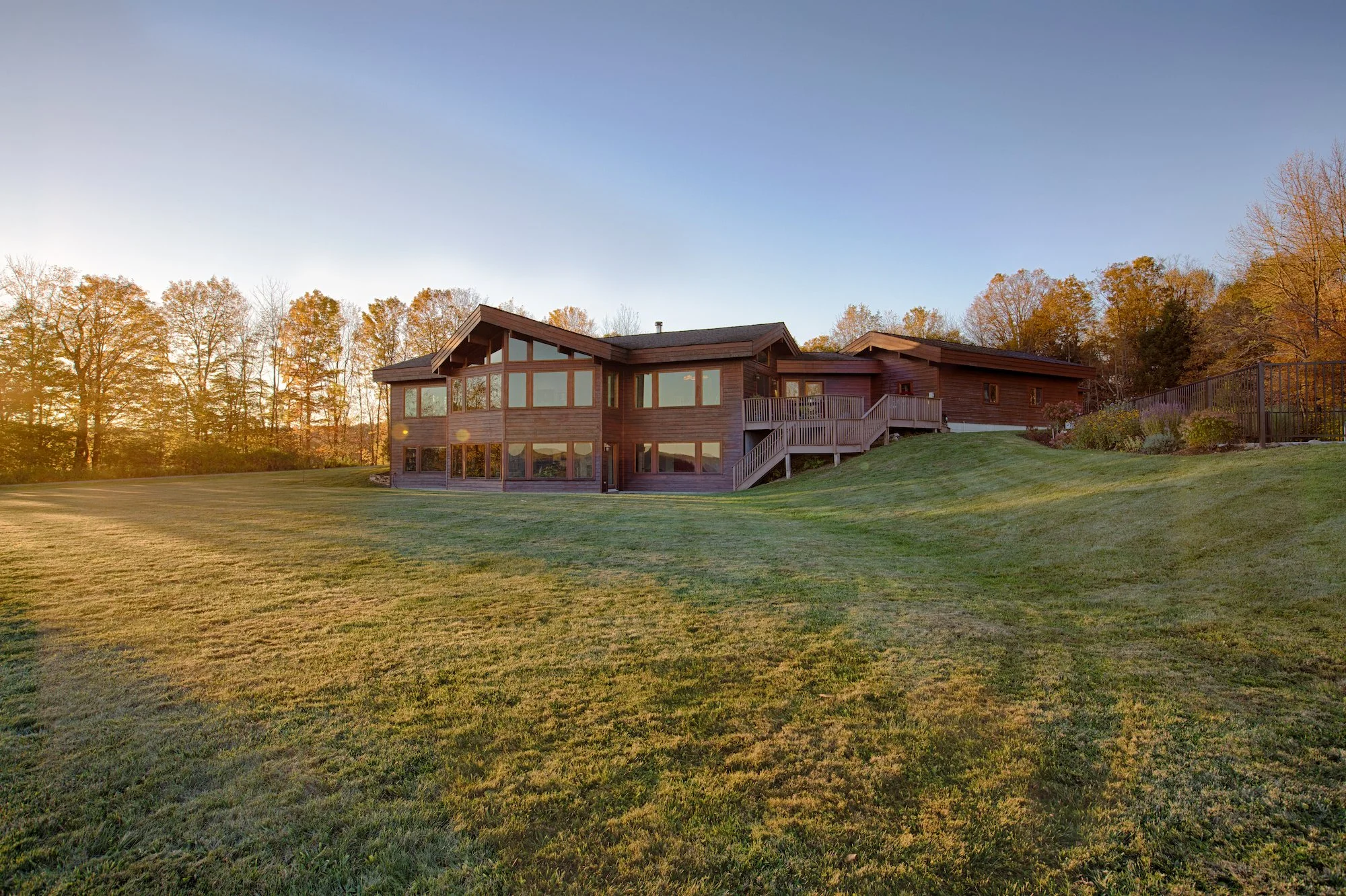 ESI TMBT 242 Bert White Rd Edmeston 2025100136.jpeg