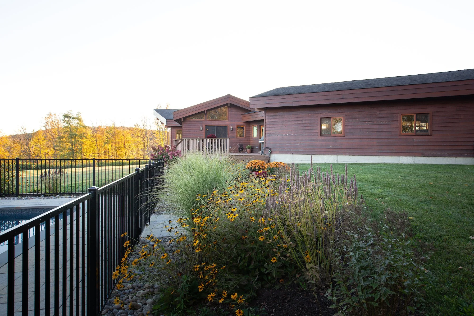 ESI TMBT 242 Bert White Rd Edmeston 2025100138.jpeg