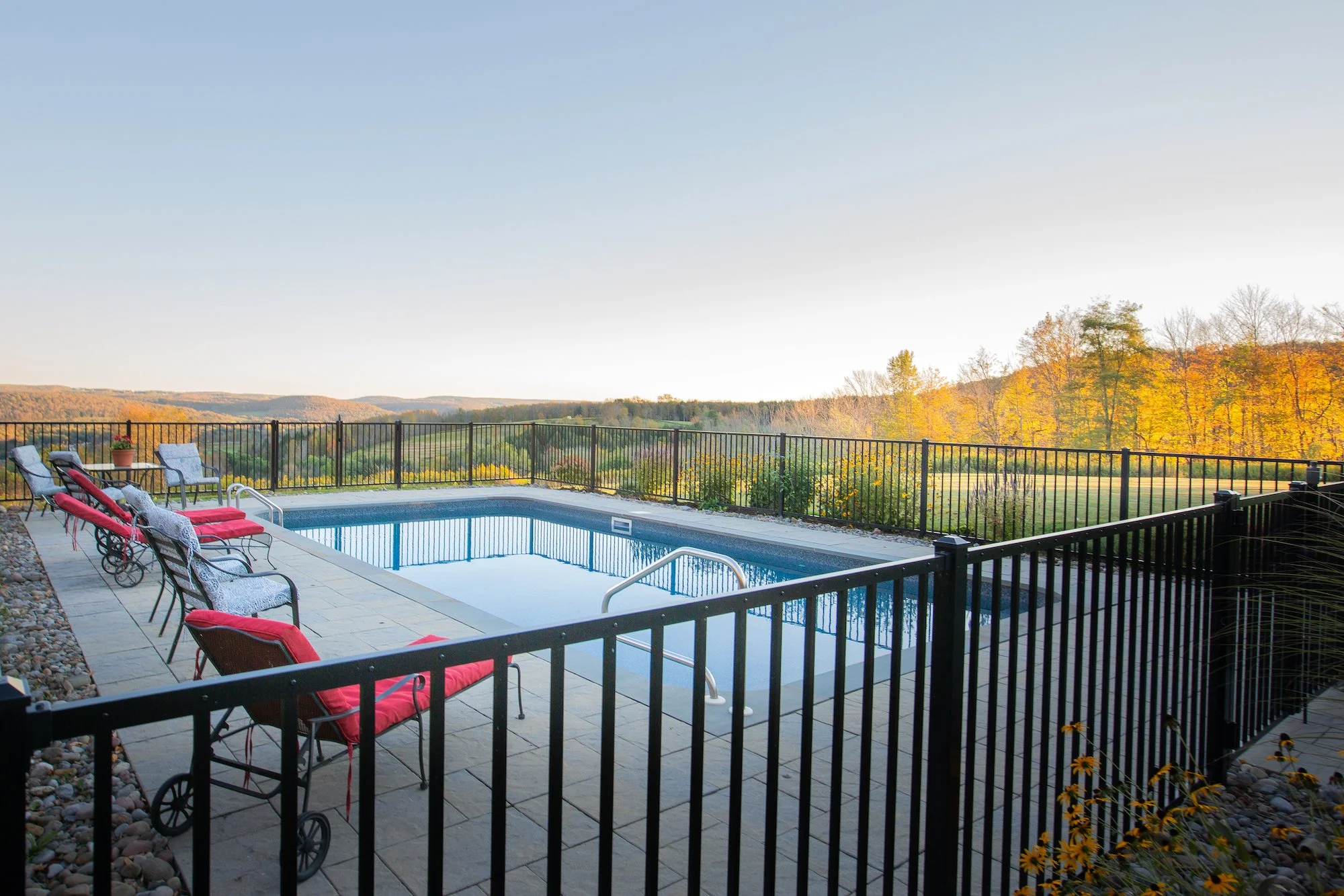 ESI TMBT 242 Bert White Rd Edmeston 2025100139.jpeg