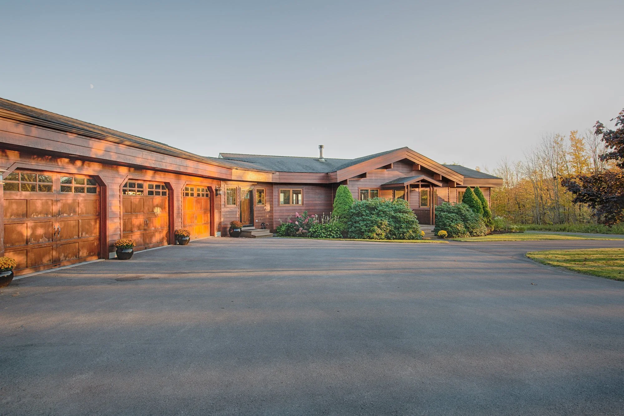 ESI TMBT 242 Bert White Rd Edmeston 2025100140.jpeg