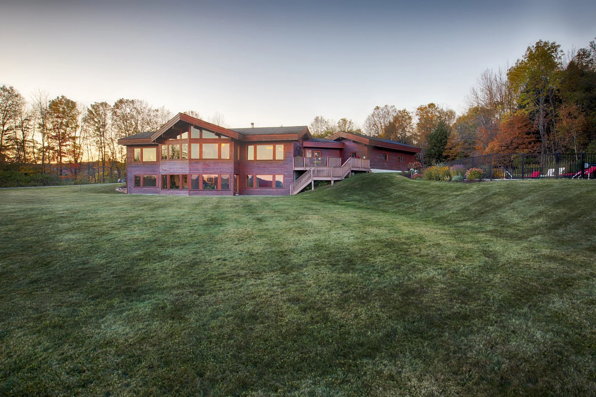 ESI TMBT 242 Bert White Rd Edmeston 2025100143.jpeg