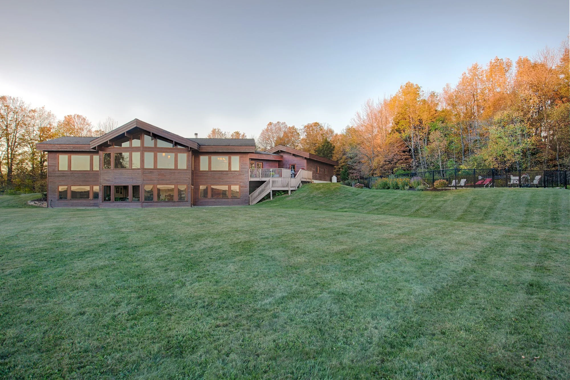 ESI TMBT 242 Bert White Rd Edmeston 2025100142.jpeg