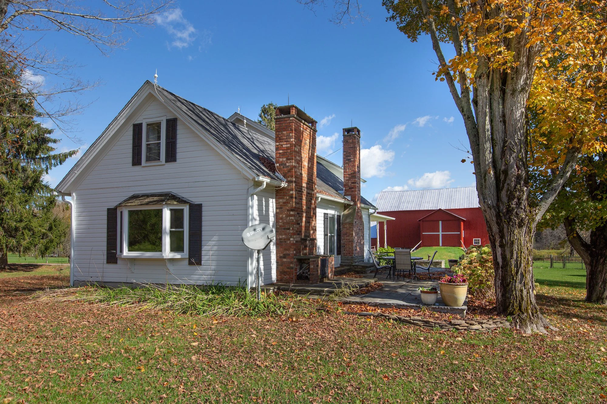 ESI TMBT 380 Raymond Fish Rd 202510087.jpeg