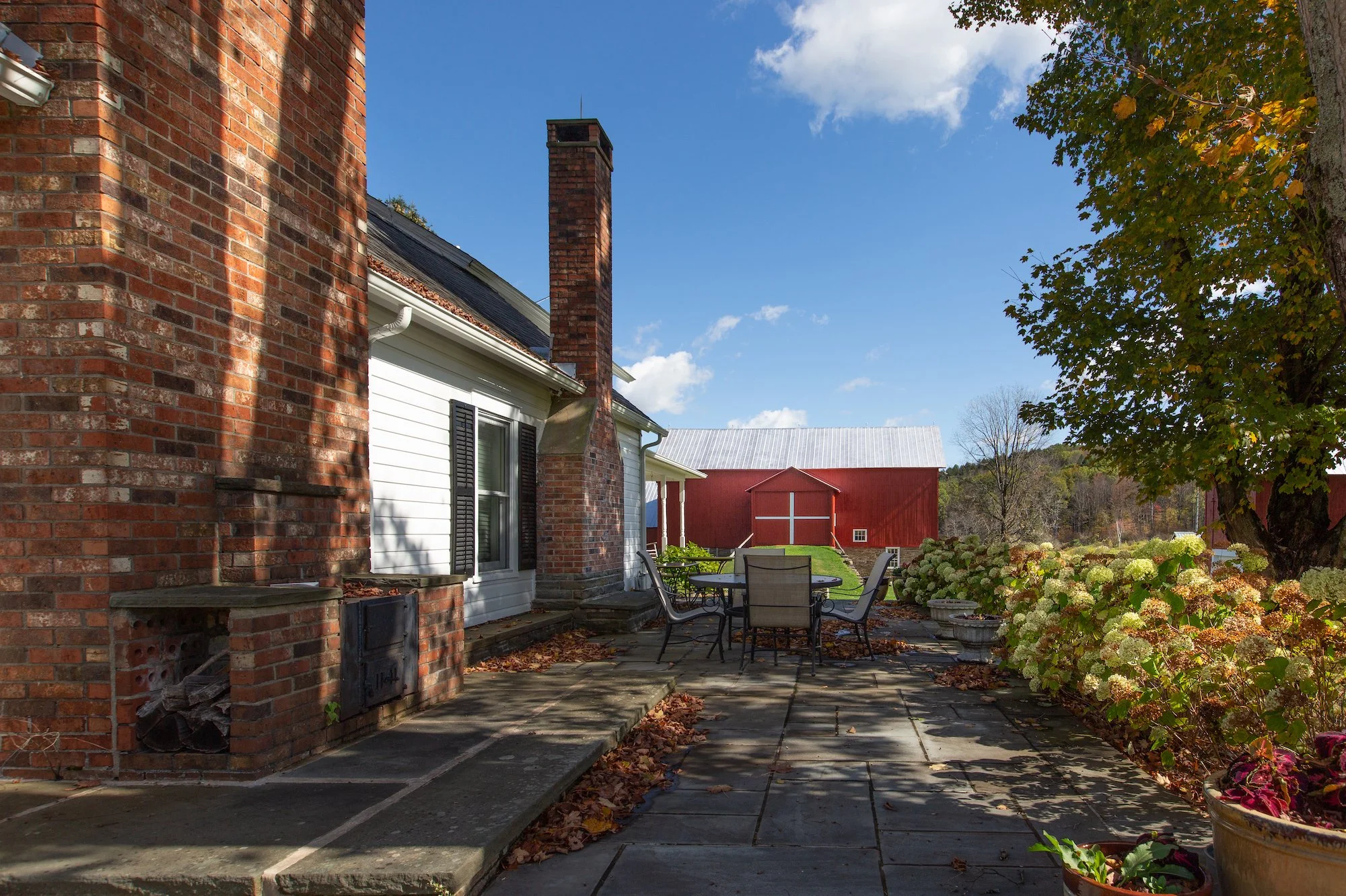 ESI TMBT 380 Raymond Fish Rd 202510088.jpeg