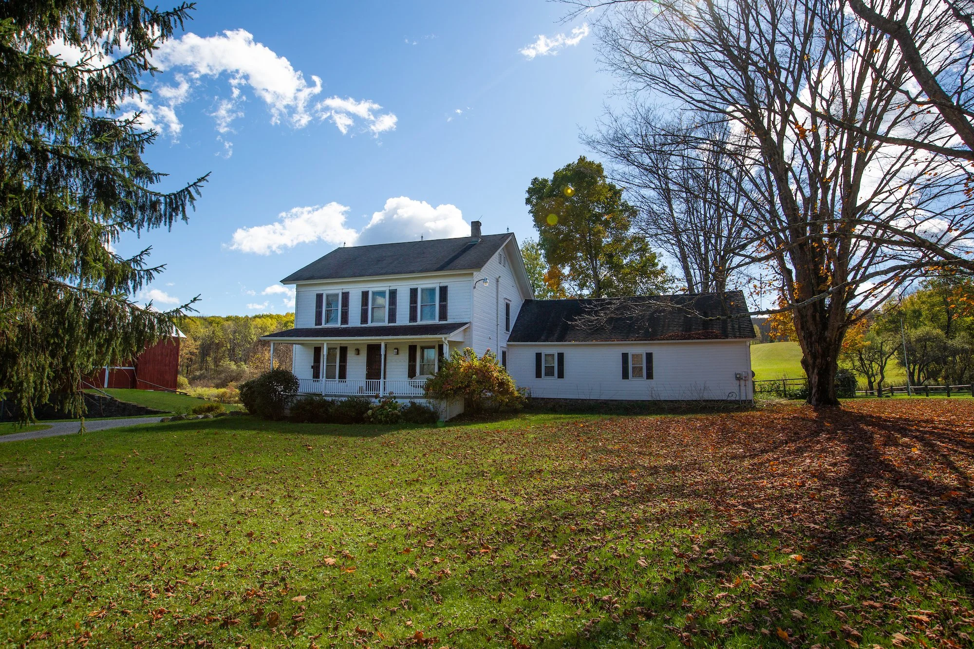 ESI TMBT 380 Raymond Fish Rd 2025100812.jpeg