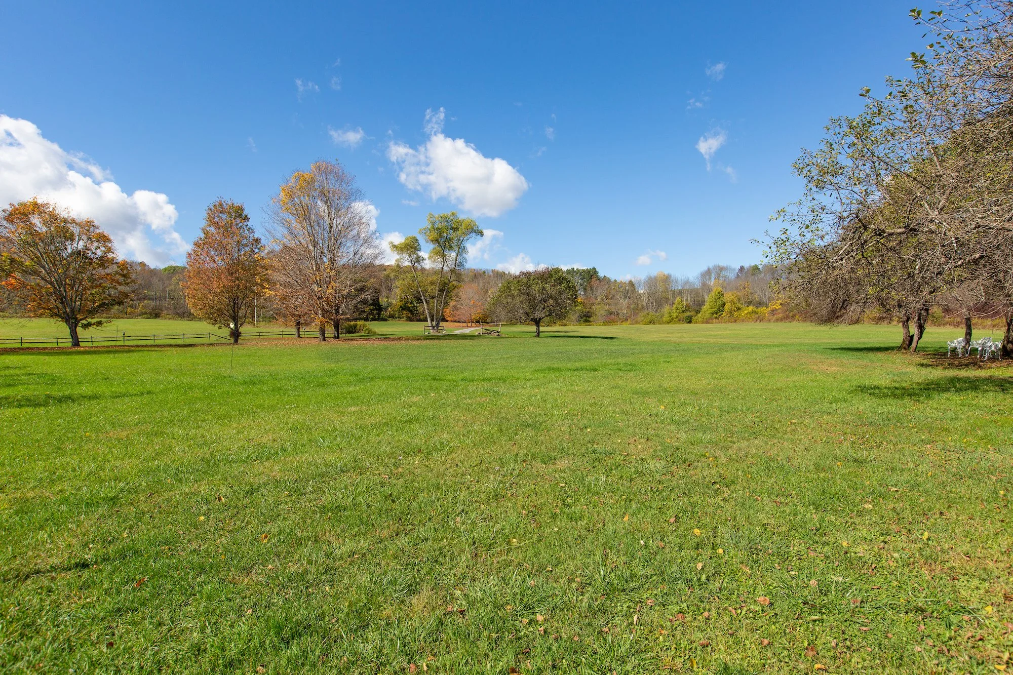 ESI TMBT 380 Raymond Fish Rd 2025100816.jpeg