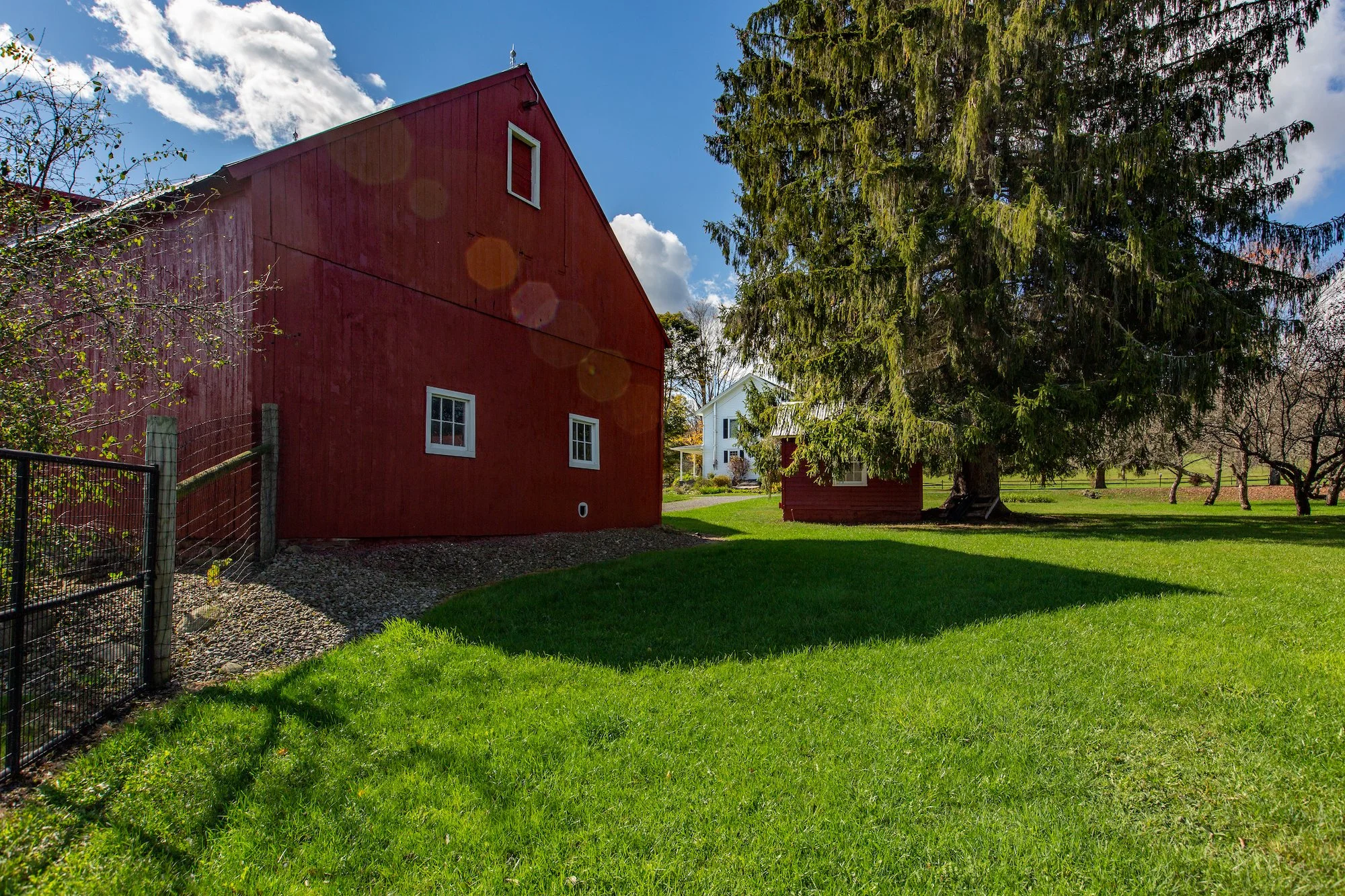 ESI TMBT 380 Raymond Fish Rd 2025100823.jpeg