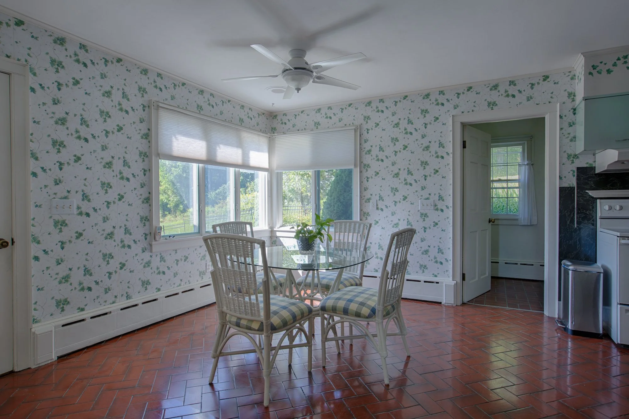 ESI TMBT 165 Browdy Mountain Rd 202509021.jpeg