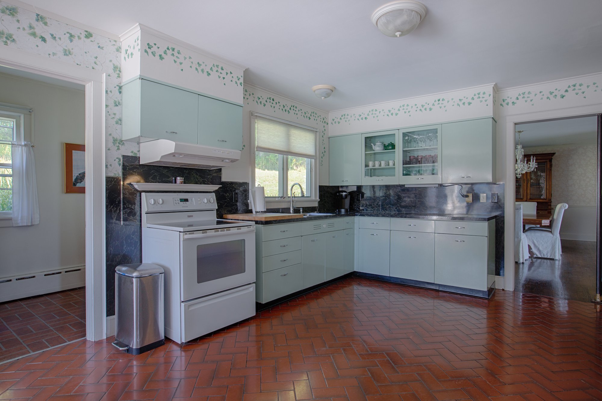 ESI TMBT 165 Browdy Mountain Rd 202509022.jpeg