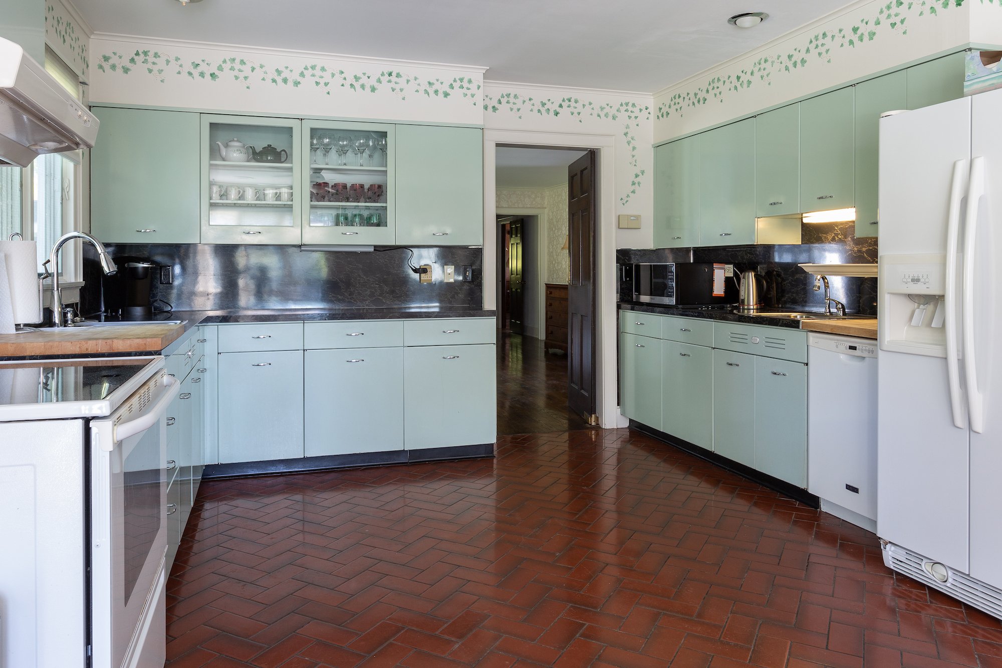 ESI TMBT 165 Browdy Mountain Rd 202509023.jpeg