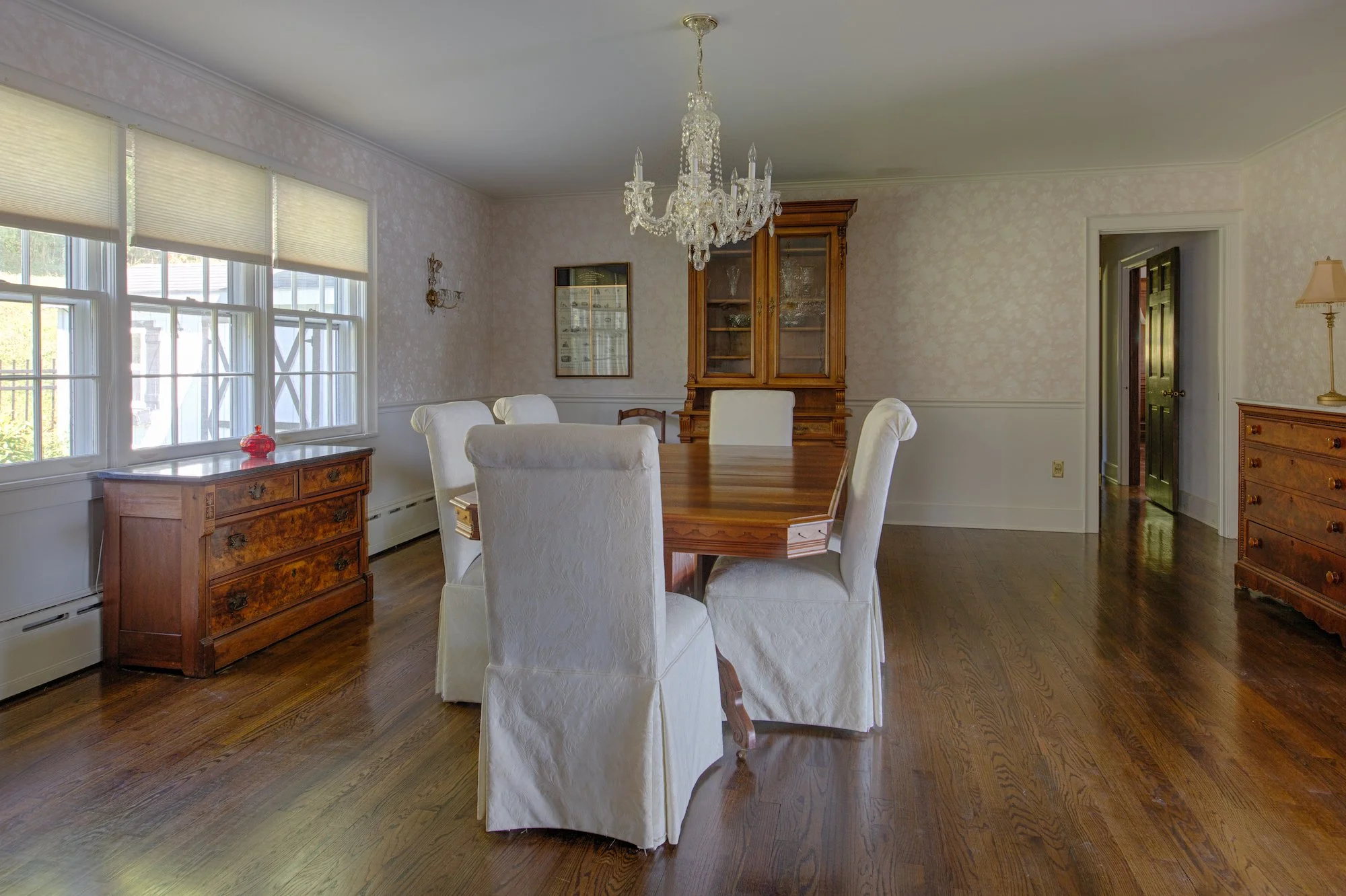 ESI TMBT 165 Browdy Mountain Rd 202509024.jpeg