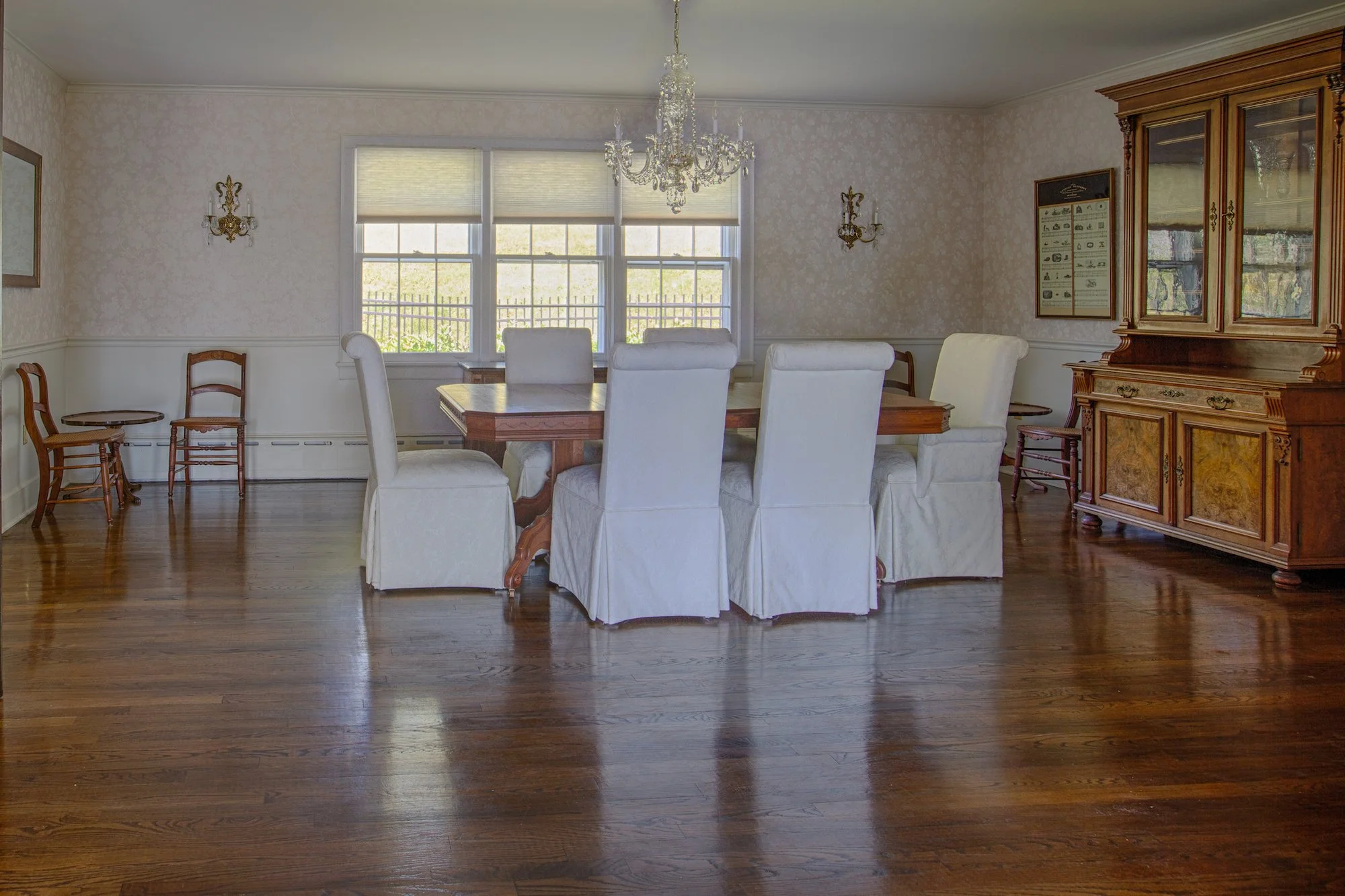 ESI TMBT 165 Browdy Mountain Rd 202509025.jpeg