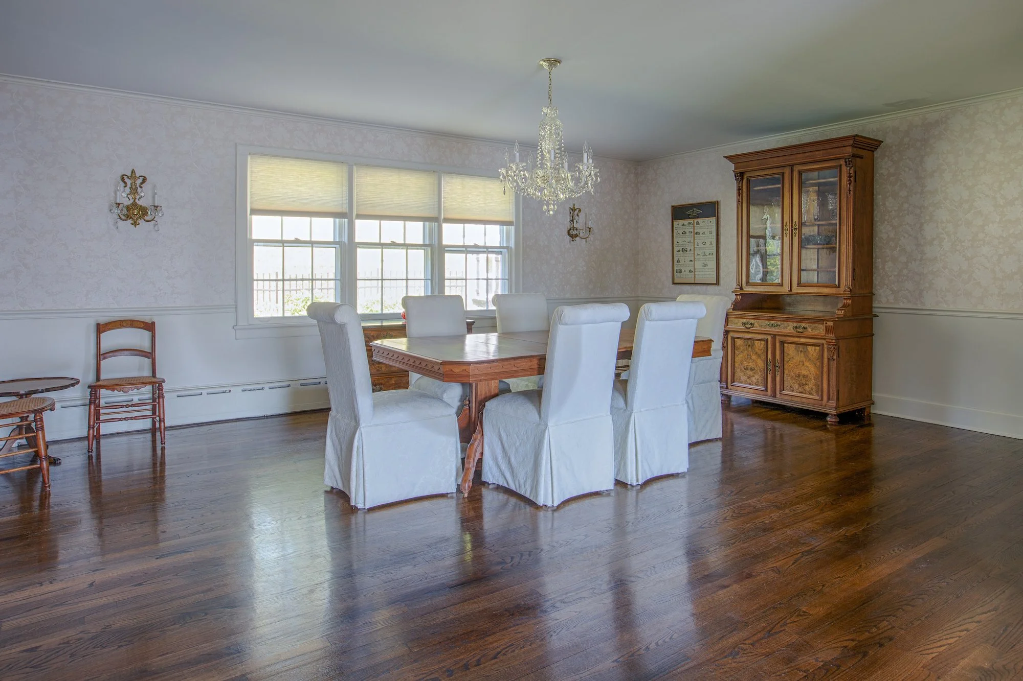 ESI TMBT 165 Browdy Mountain Rd 202509026.jpeg