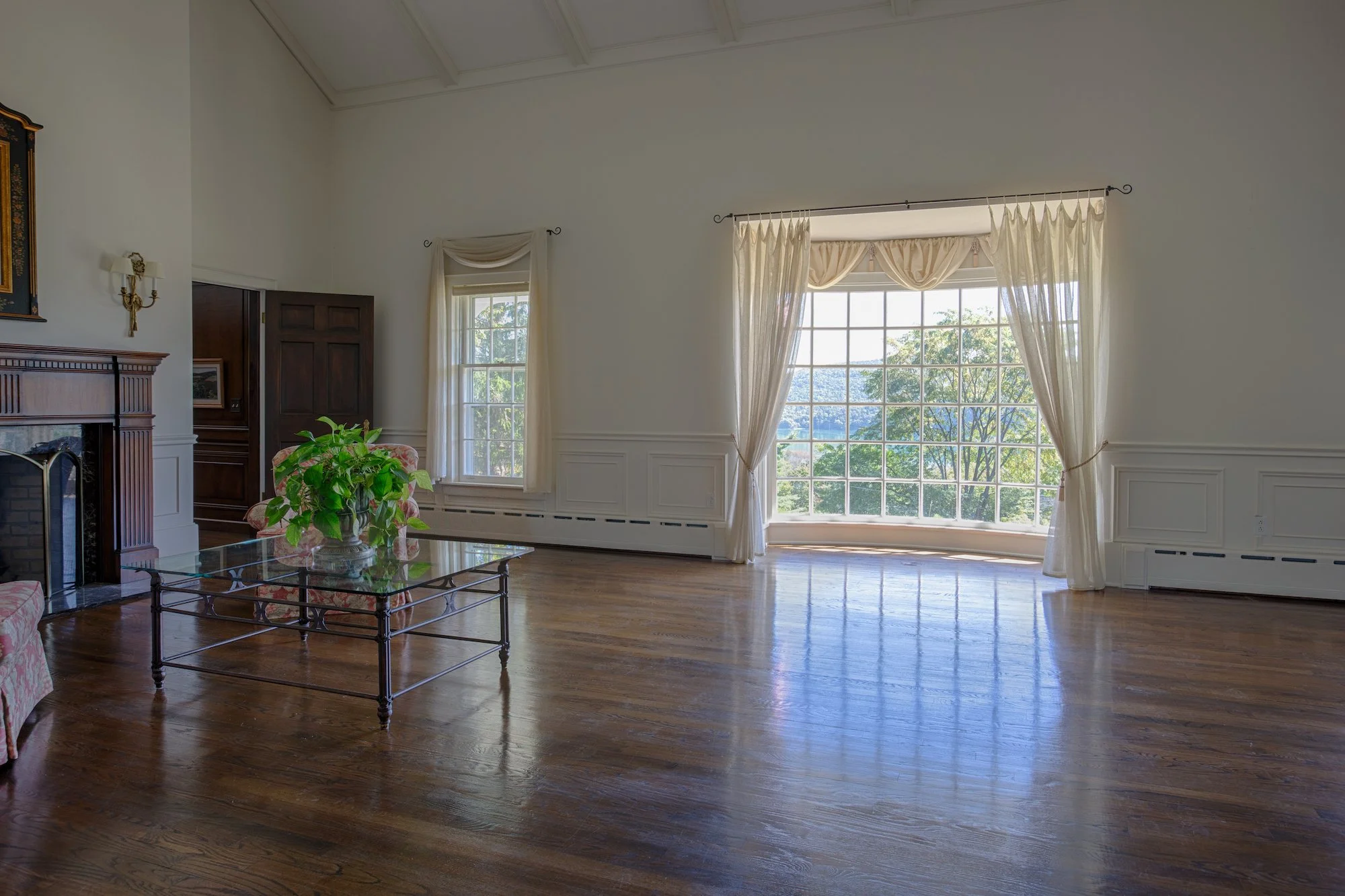 ESI TMBT 165 Browdy Mountain Rd 202509027.jpeg