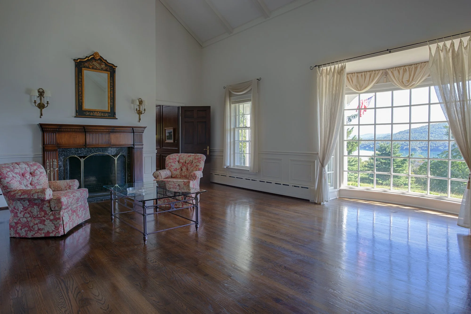 ESI TMBT 165 Browdy Mountain Rd 202509028.jpeg