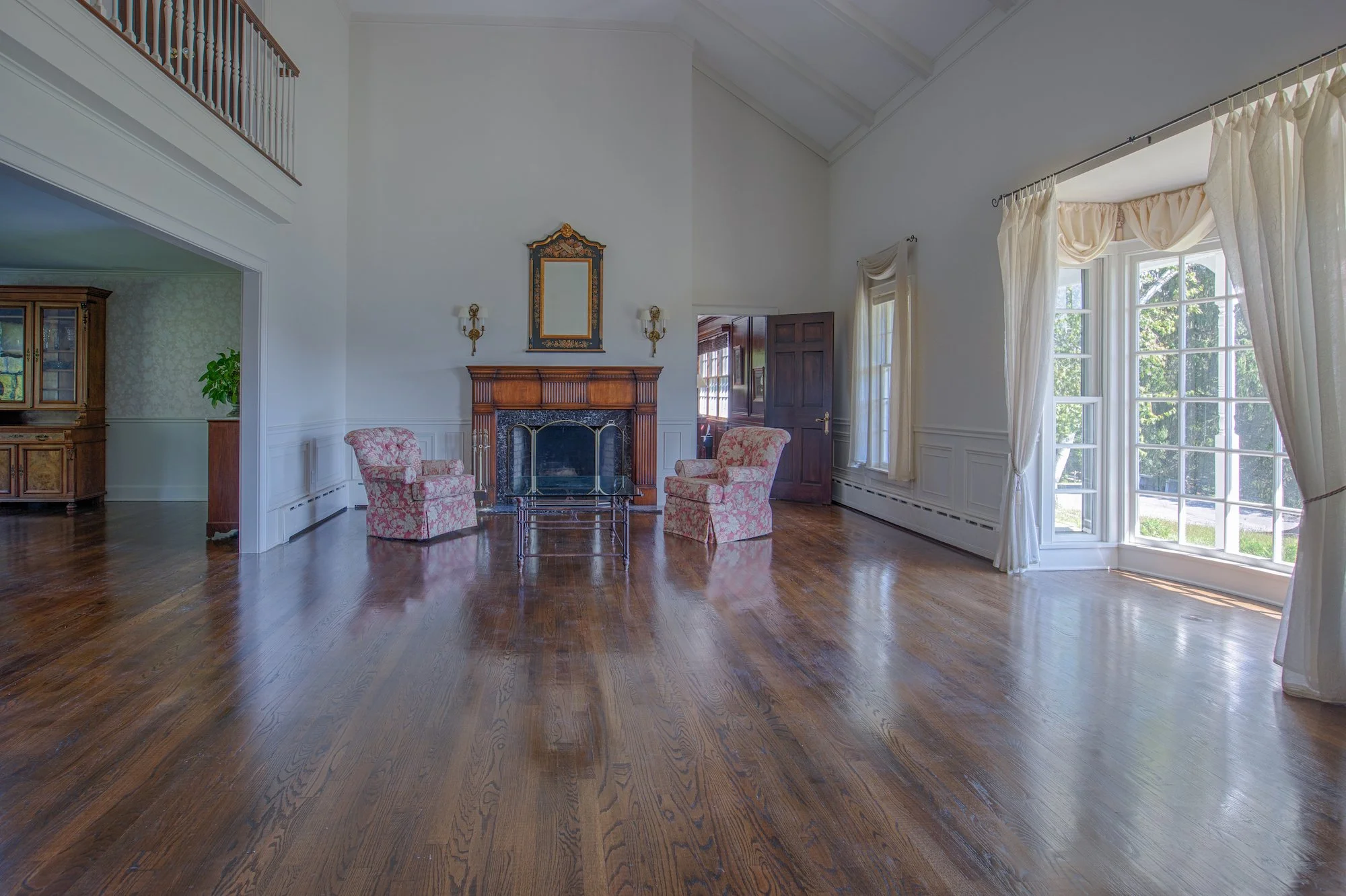 ESI TMBT 165 Browdy Mountain Rd 202509029.jpeg