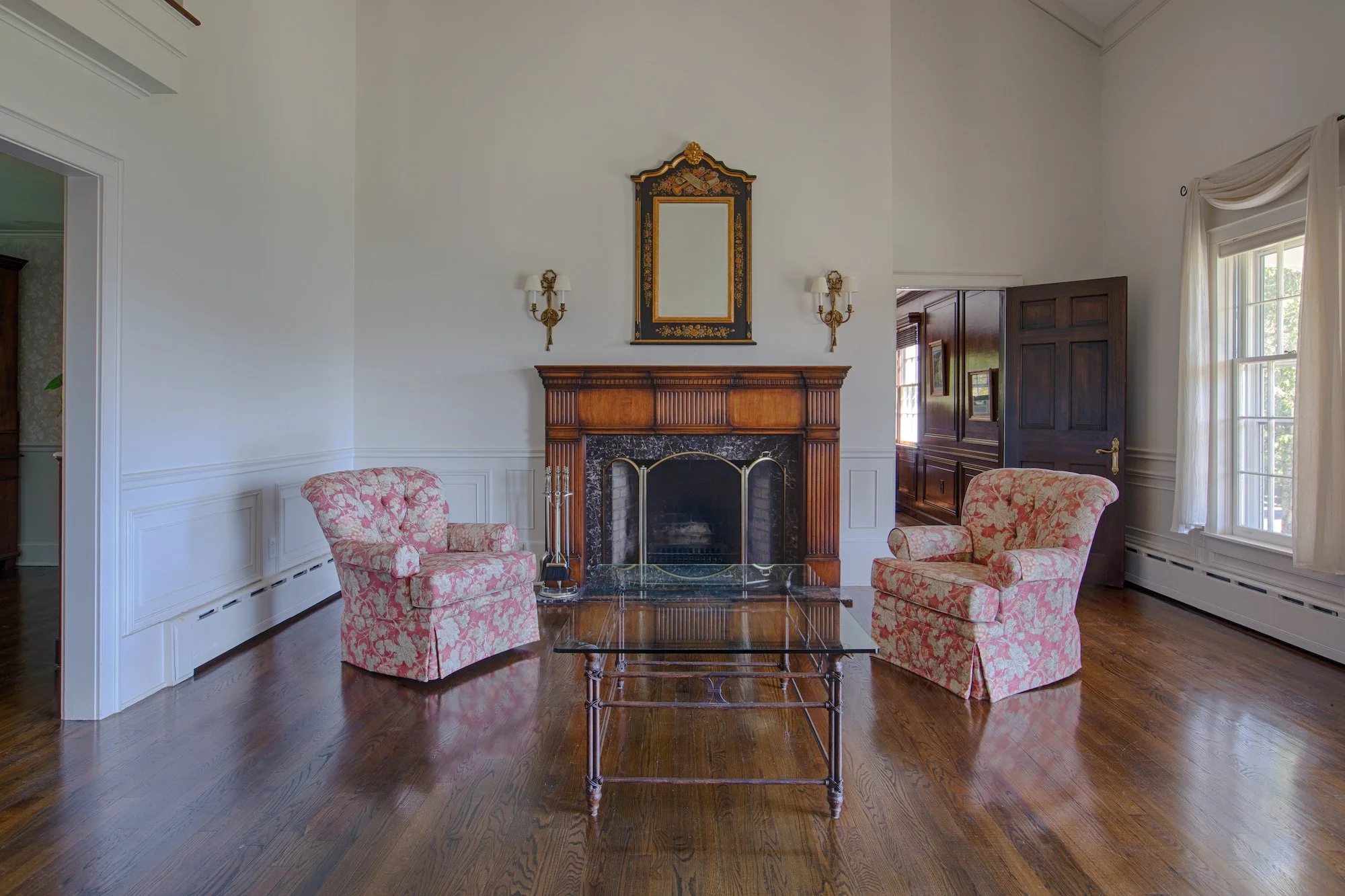 ESI TMBT 165 Browdy Mountain Rd 2025090210.jpeg