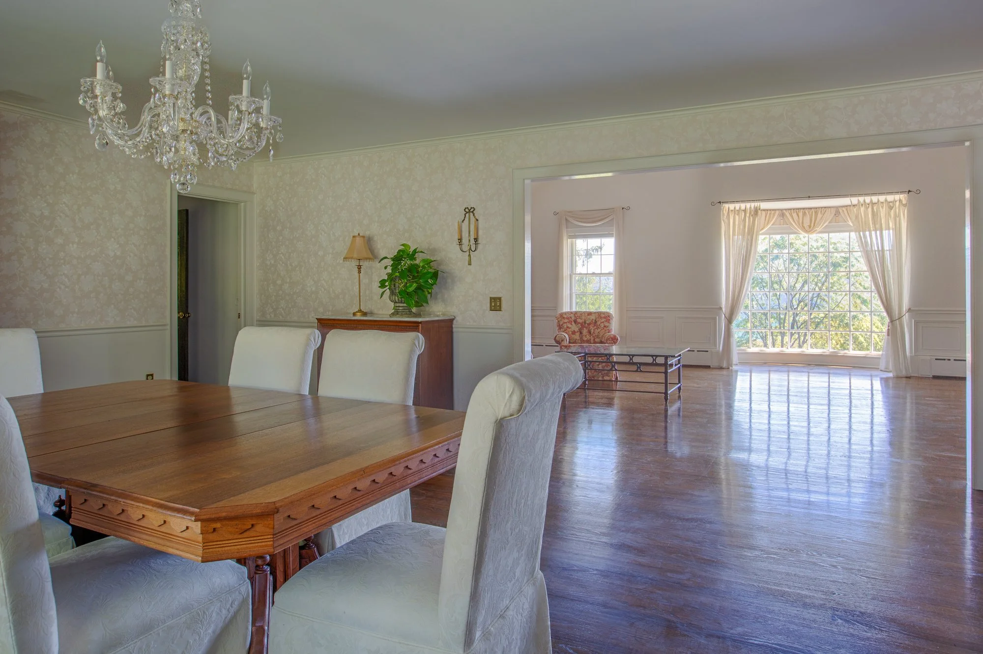 ESI TMBT 165 Browdy Mountain Rd 2025090211.jpeg