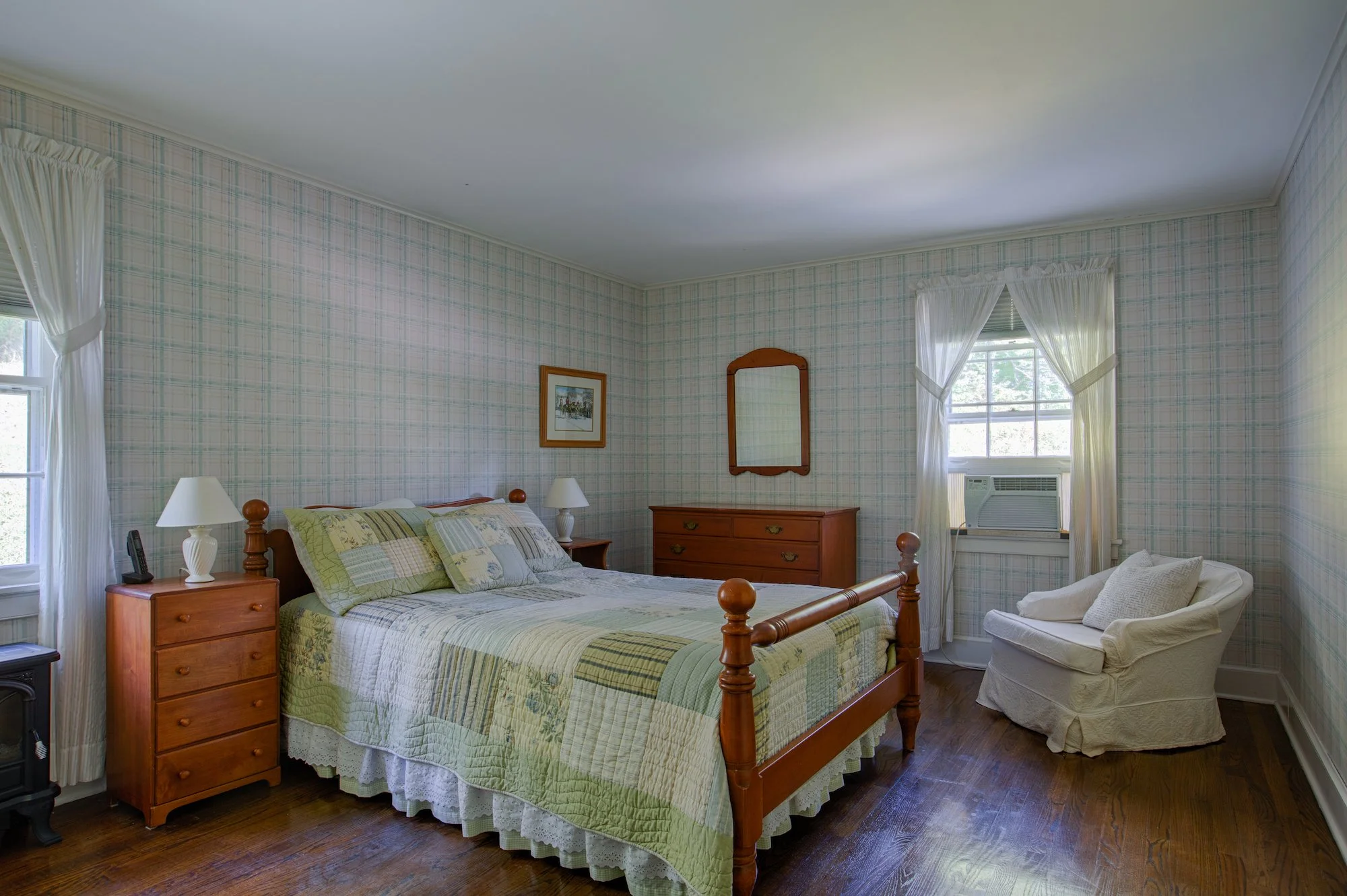 ESI TMBT 165 Browdy Mountain Rd 2025090212.jpeg