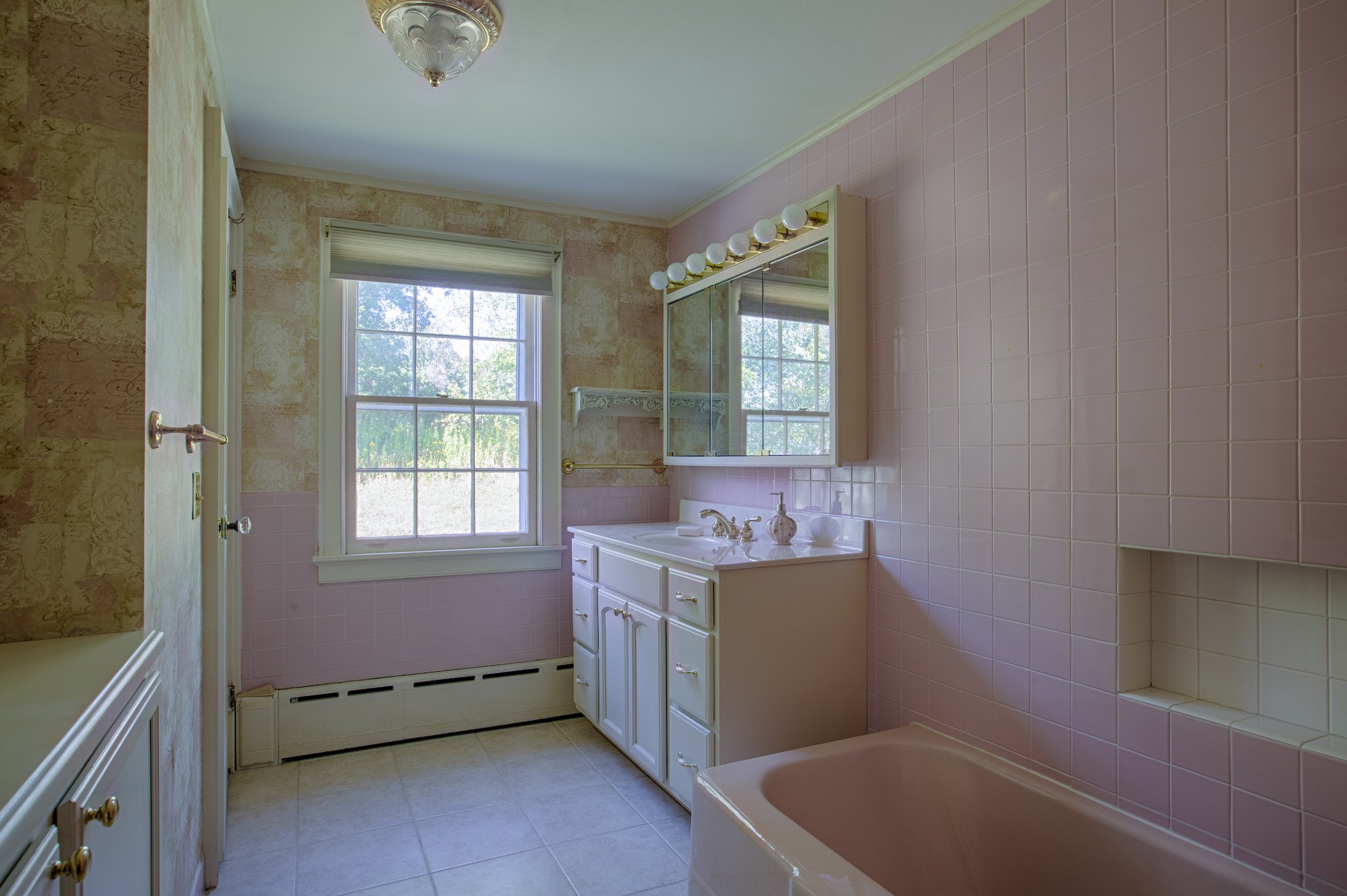 ESI TMBT 165 Browdy Mountain Rd 2025090214.jpeg