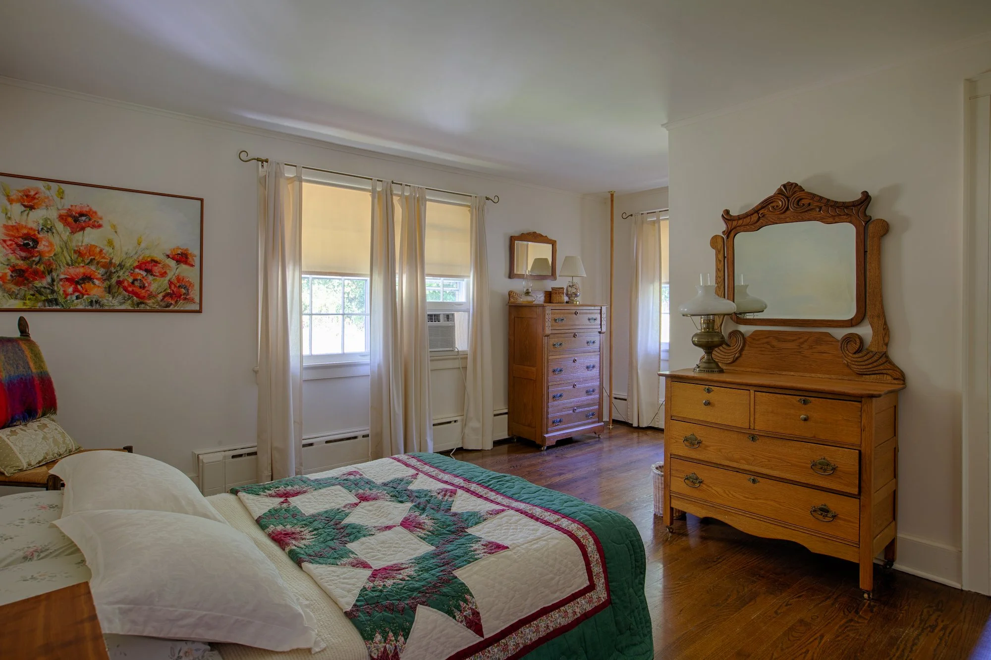 ESI TMBT 165 Browdy Mountain Rd 2025090215.jpeg