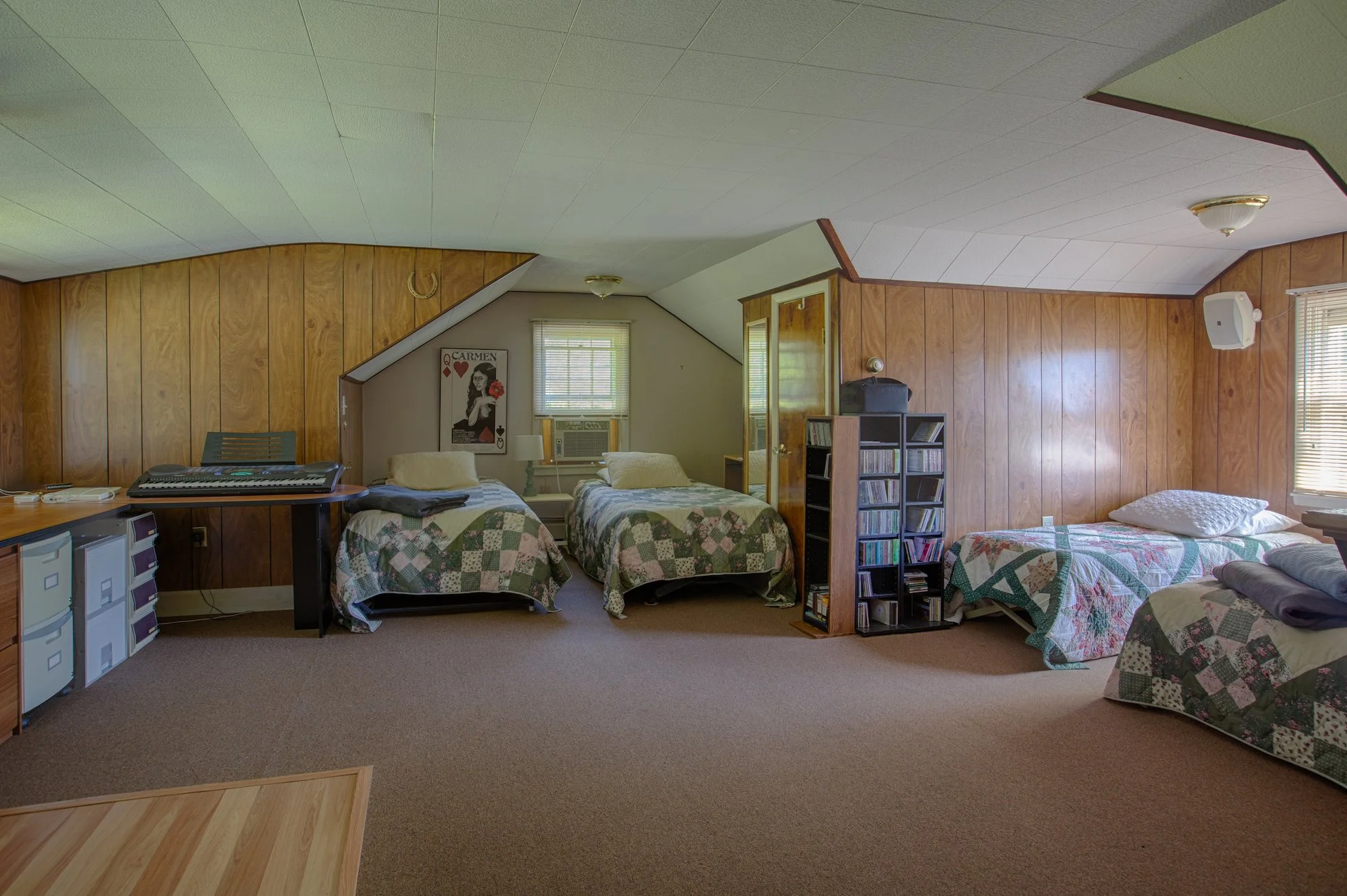 ESI TMBT 165 Browdy Mountain Rd 2025090216.jpeg