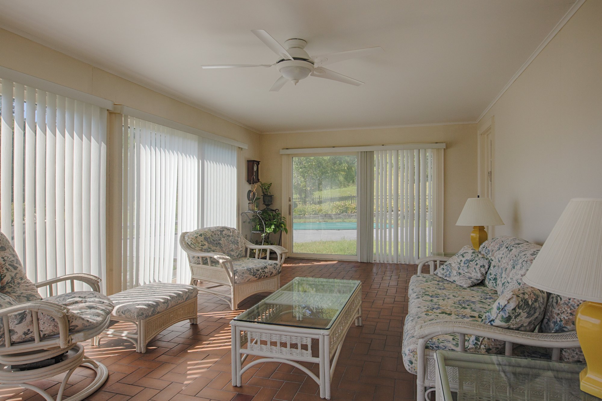 ESI TMBT 165 Browdy Mountain Rd 2025090219.jpeg