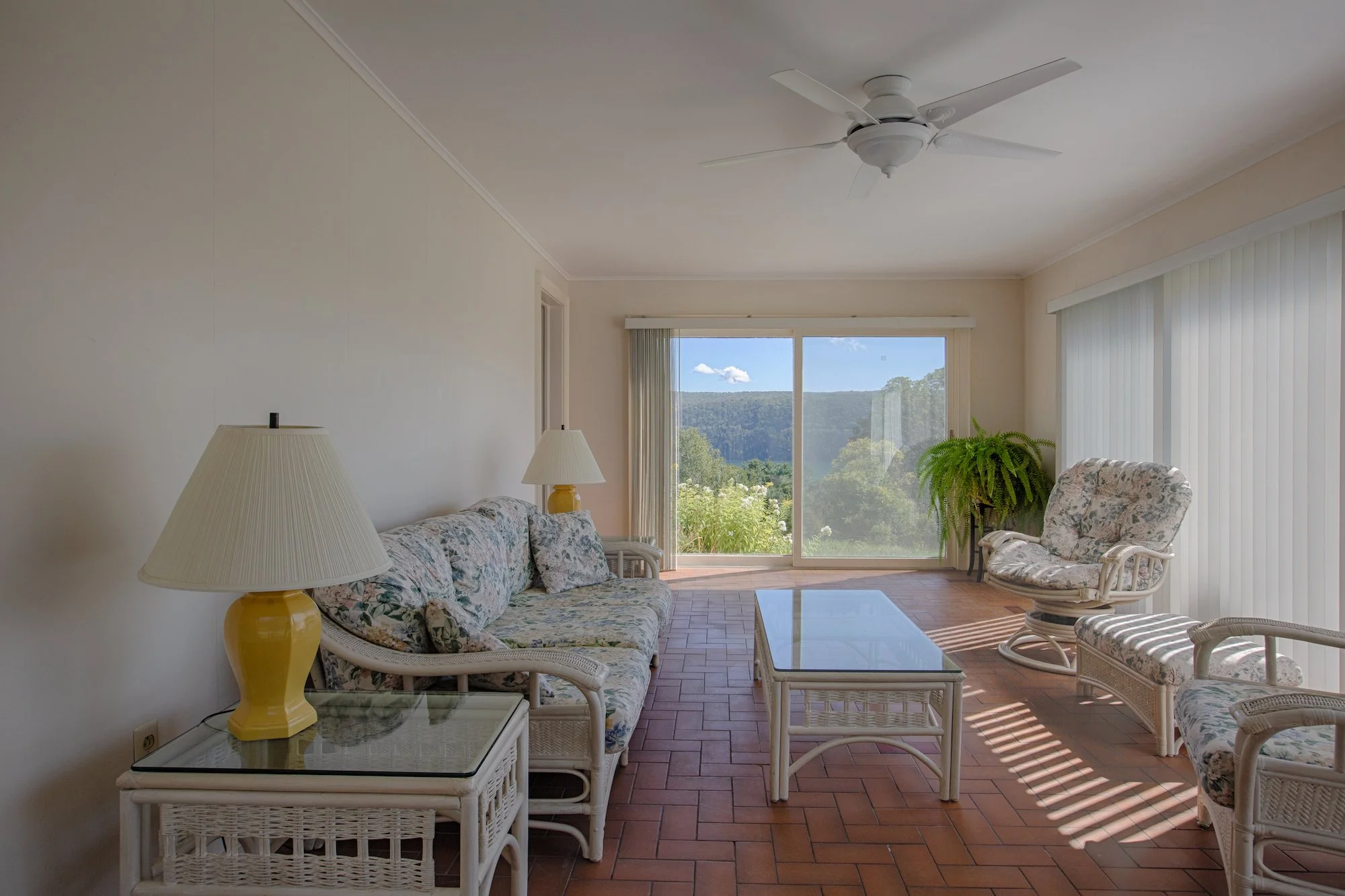 ESI TMBT 165 Browdy Mountain Rd 2025090220.jpeg