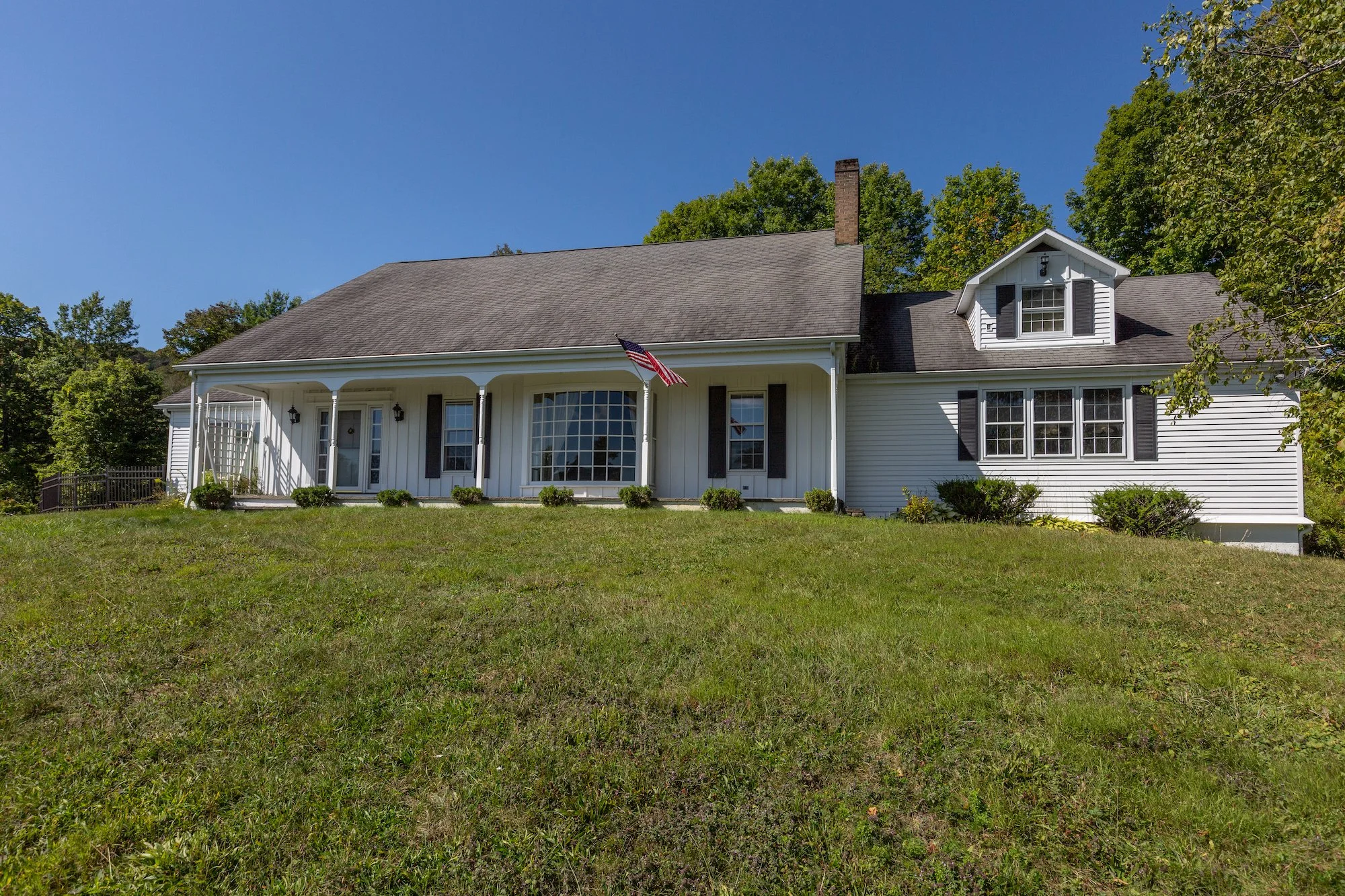 ESI TMBT 165 Browdy Mountain Rd 2025090222.jpeg