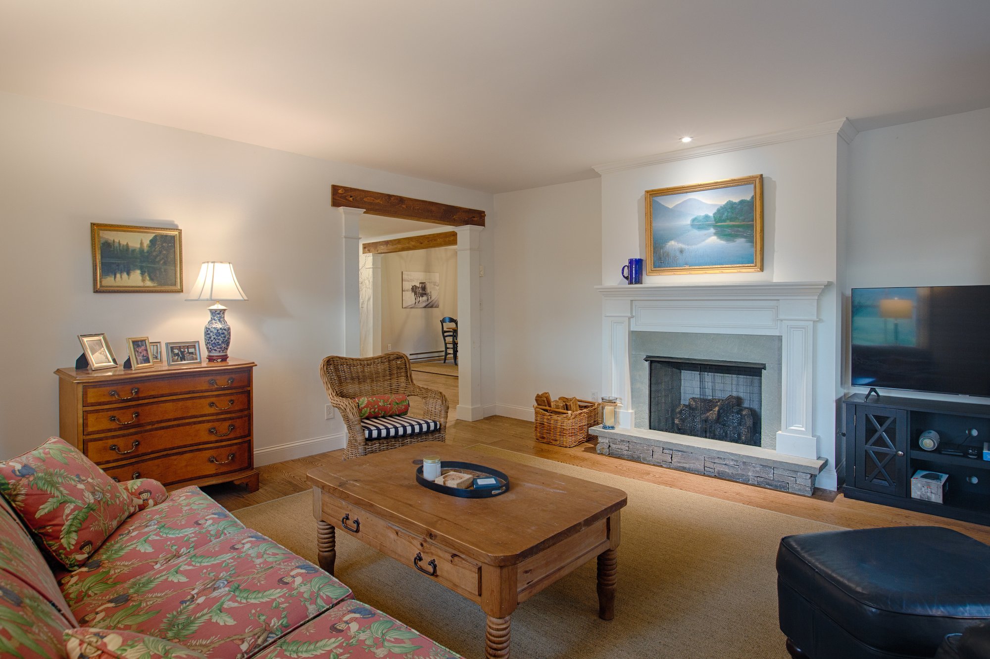 ESI TMBT 2054CR31 Cooperstown 2025092231.jpeg