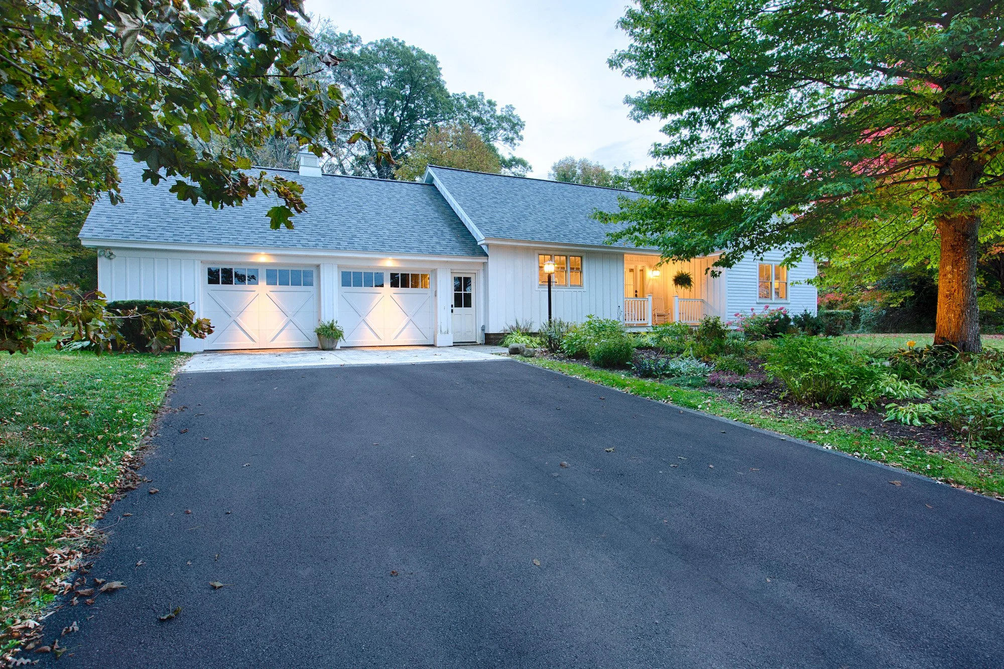 ESI TMBT 2054CR31 Cooperstown 2025092241 copy.jpeg