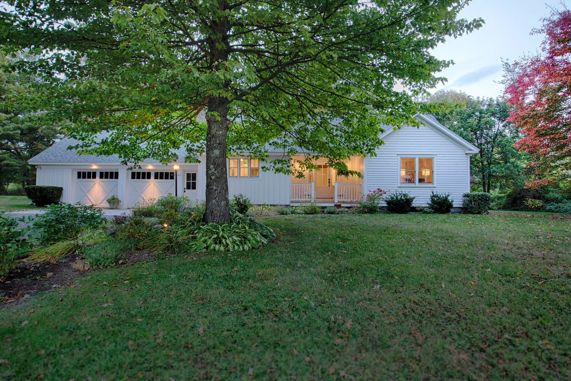 ESI TMBT 2054CR31 Cooperstown 2025092240.jpeg