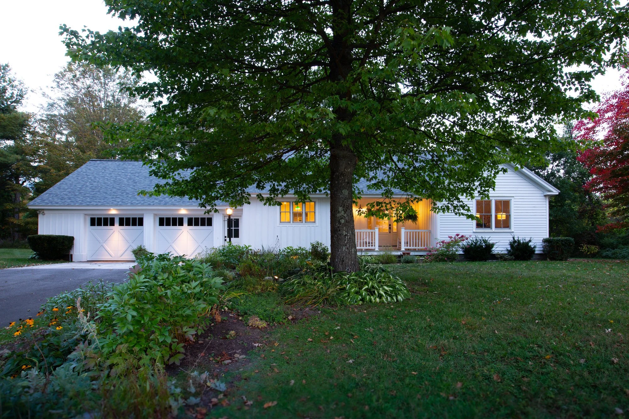 ESI TMBT 2054CR31 Cooperstown 2025092239.jpeg