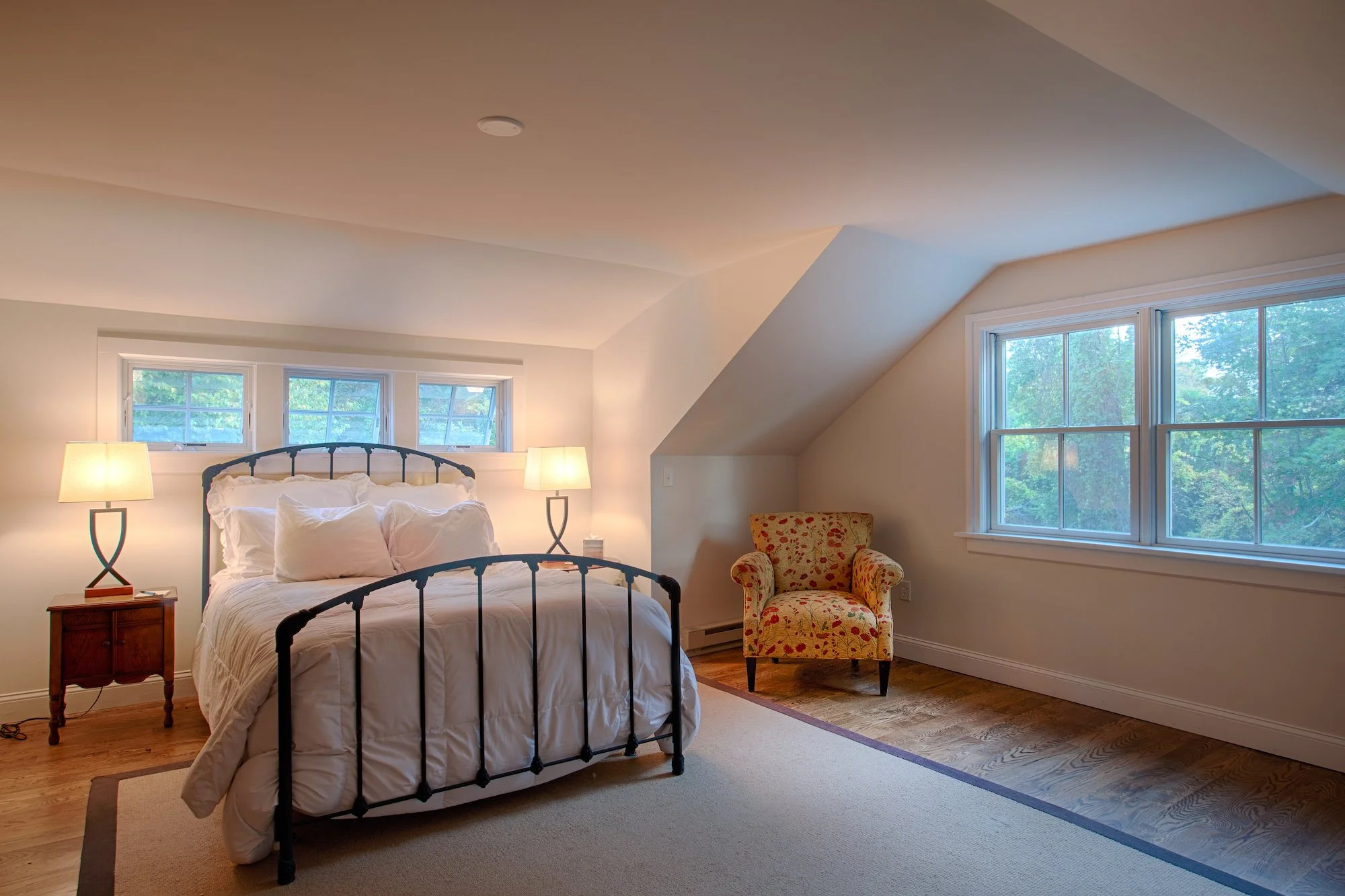 ESI TMBT 2054CR31 Cooperstown 2025092237.jpeg