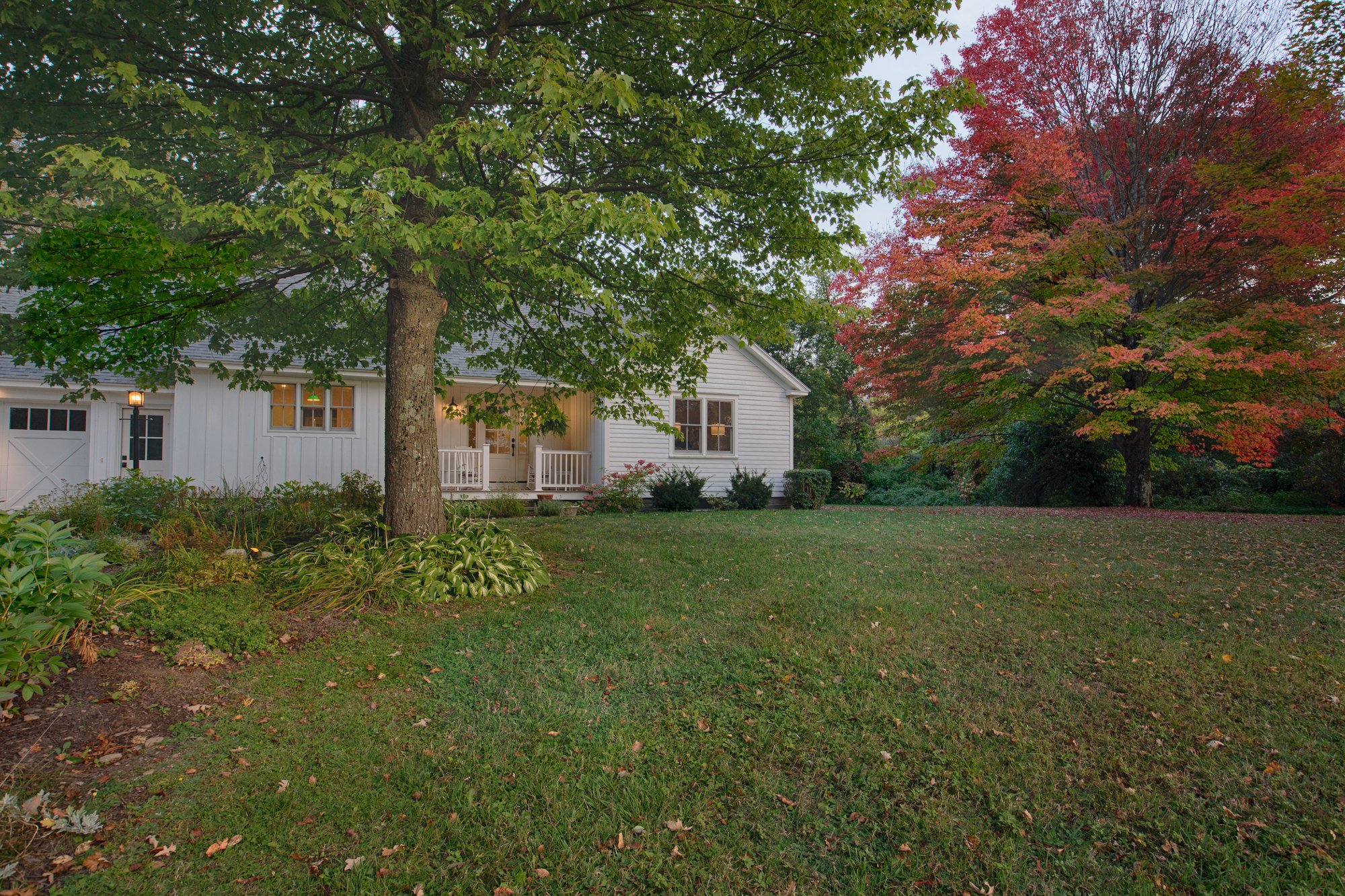 ESI TMBT 2054CR31 Cooperstown 2025092238.jpeg