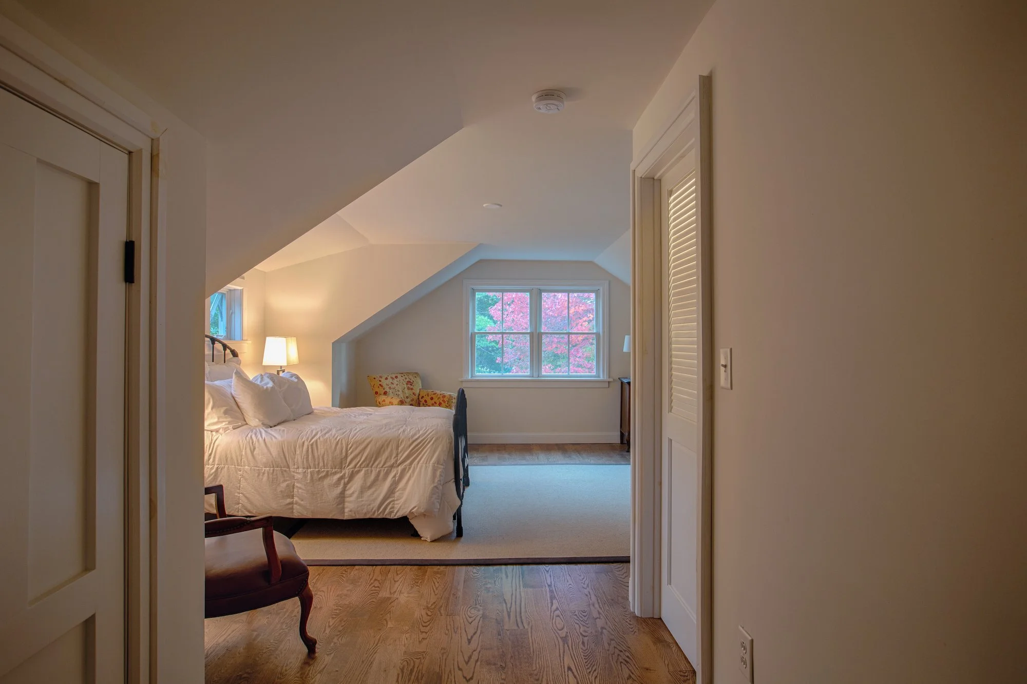 ESI TMBT 2054CR31 Cooperstown 2025092236.jpeg