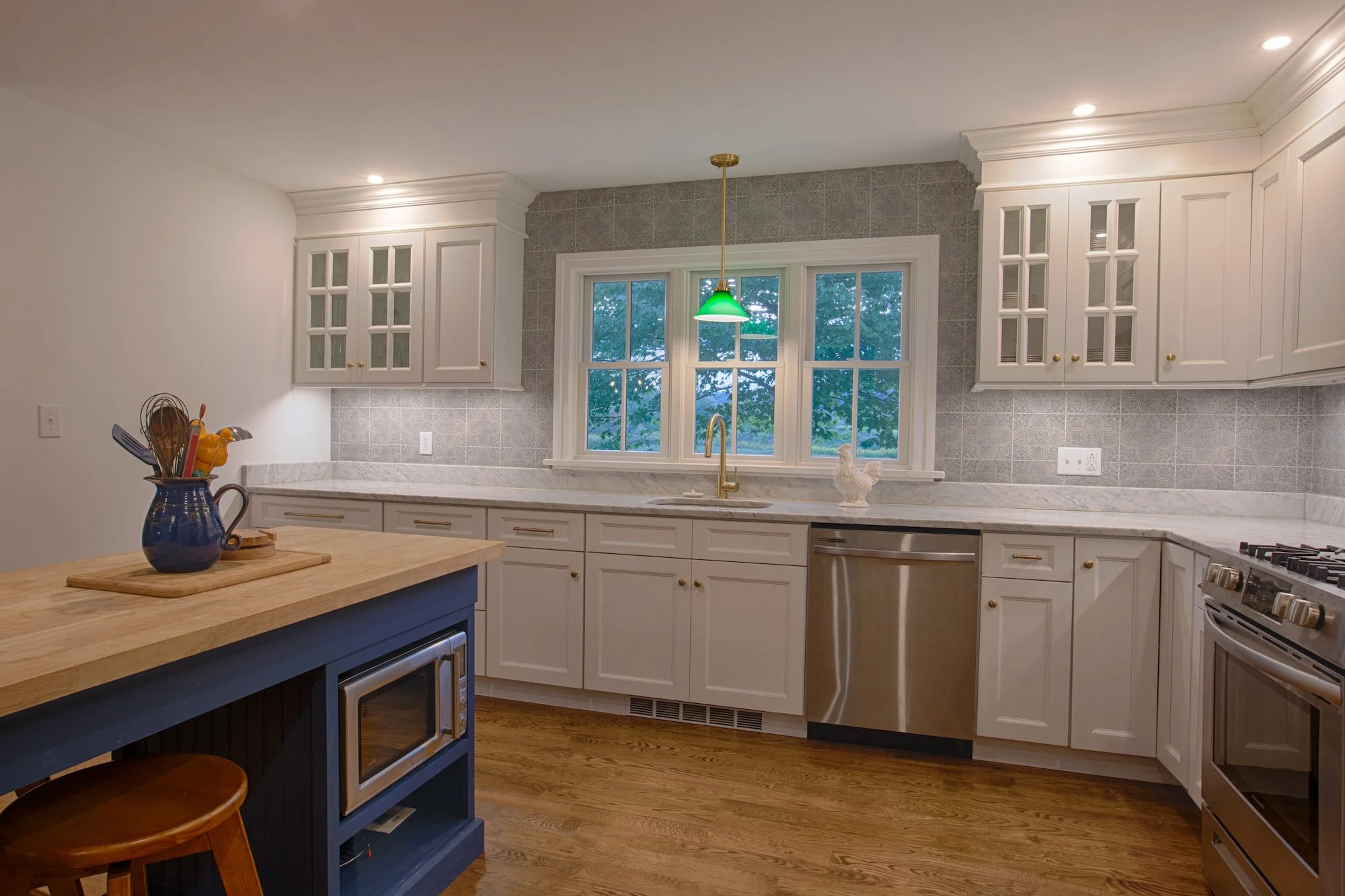 ESI TMBT 2054CR31 Cooperstown 2025092235.jpeg