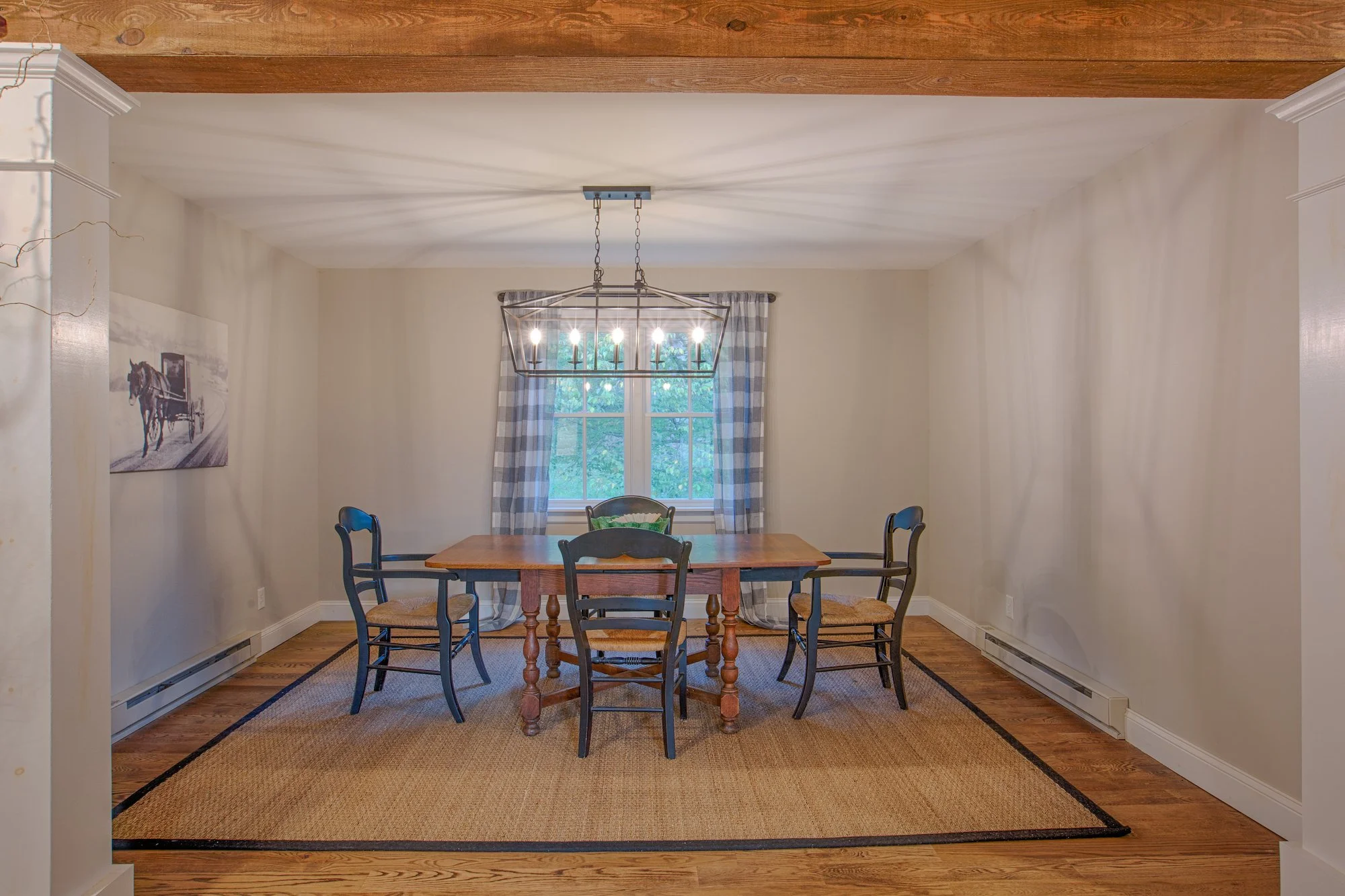 ESI TMBT 2054CR31 Cooperstown 2025092234.jpeg