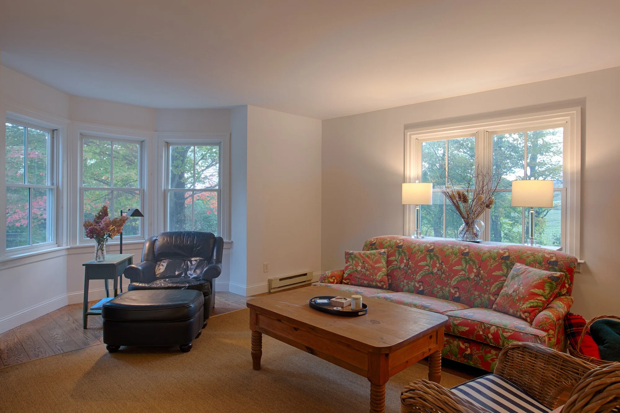 ESI TMBT 2054CR31 Cooperstown 2025092232.jpeg