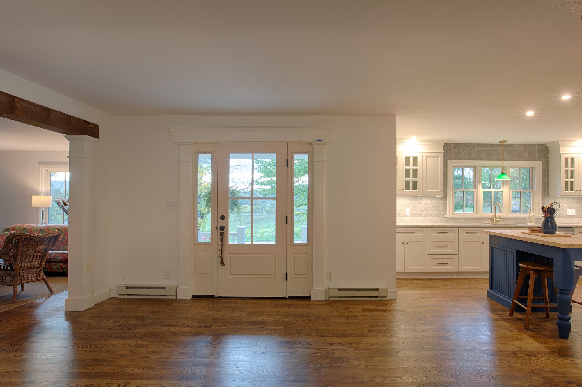 ESI TMBT 2054CR31 Cooperstown 2025092229.jpeg