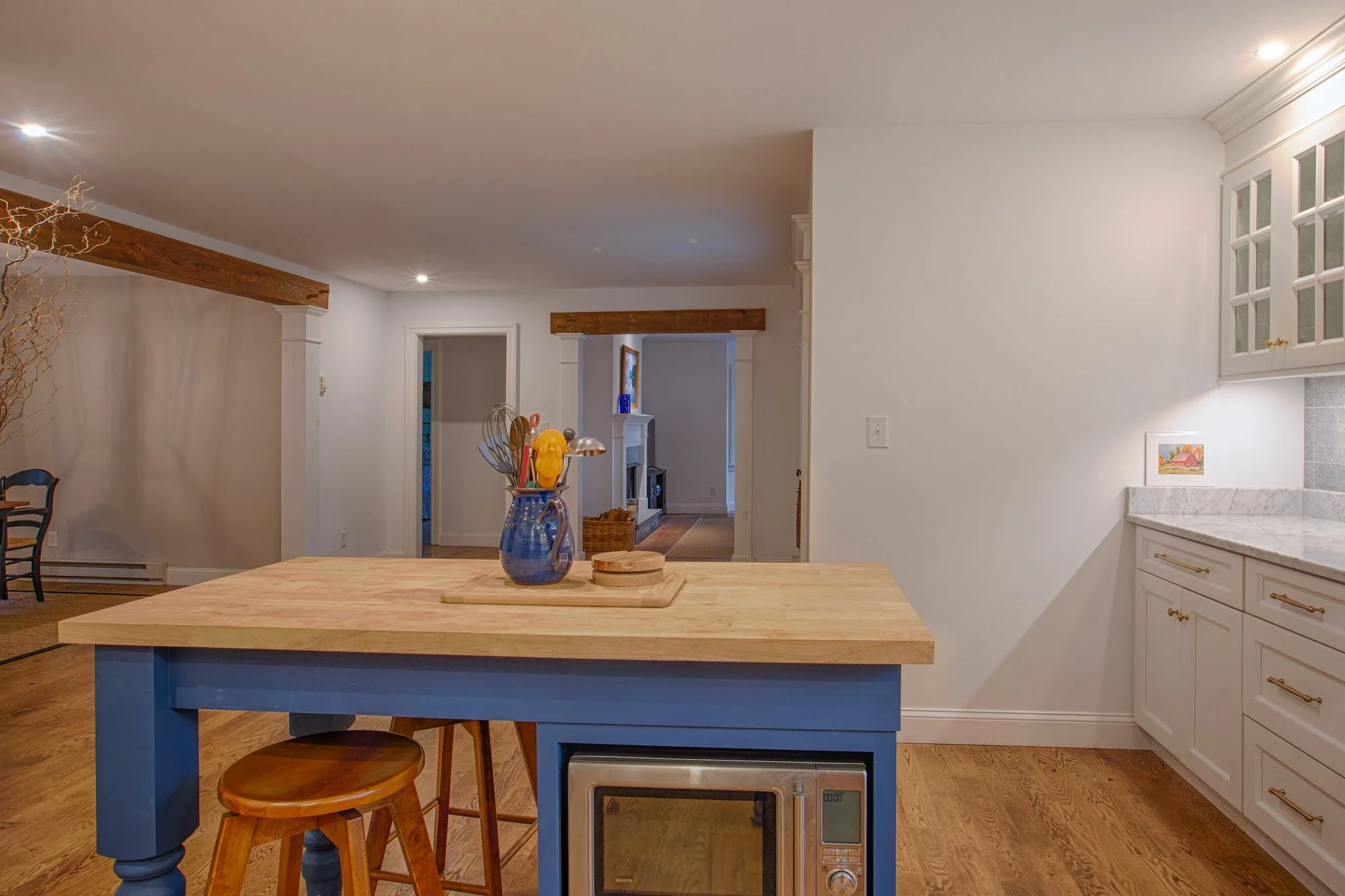 ESI TMBT 2054CR31 Cooperstown 2025092228.jpeg