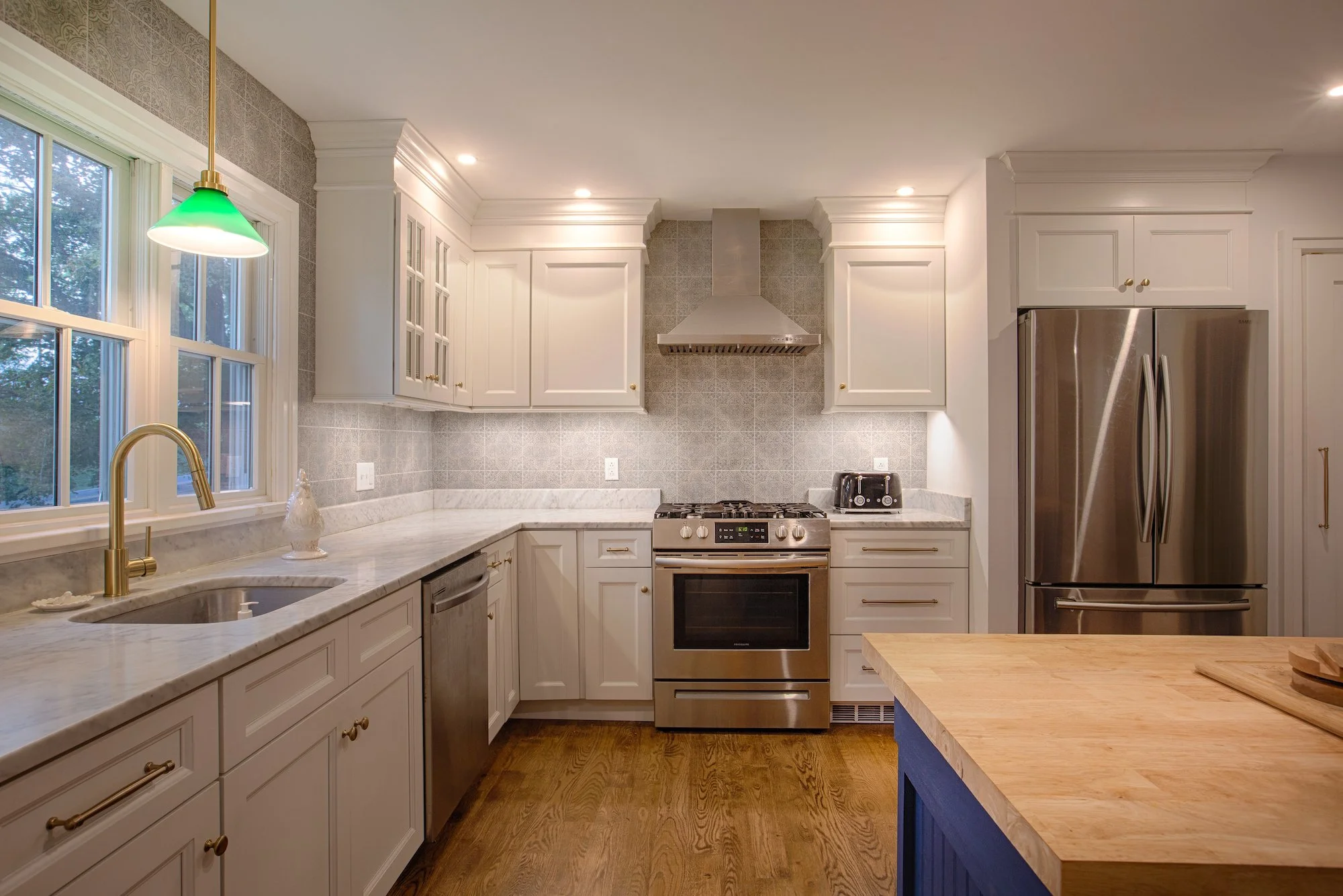 ESI TMBT 2054CR31 Cooperstown 2025092227.jpeg